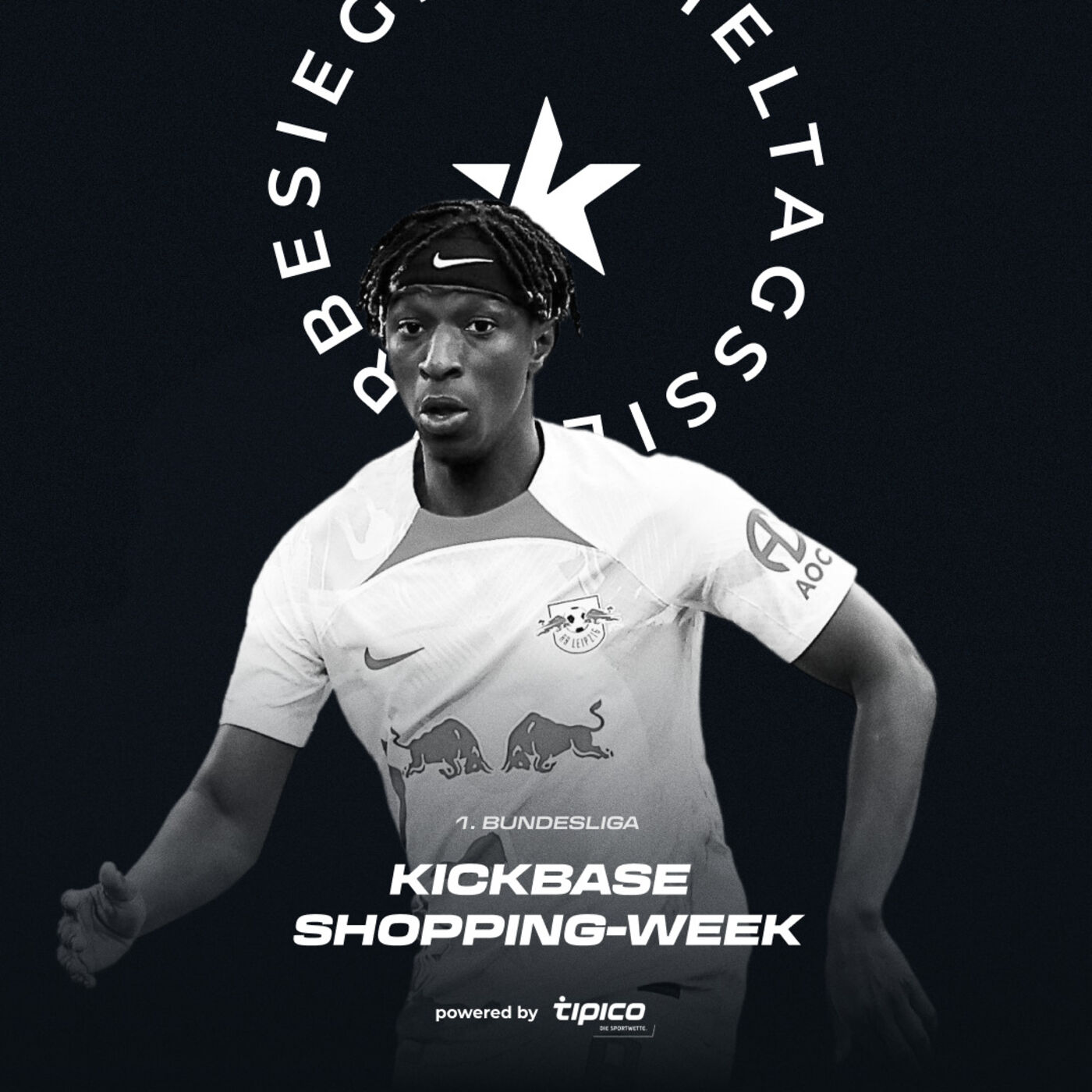 Spieltagssiegerbesieger – Der Kickbase Podcast