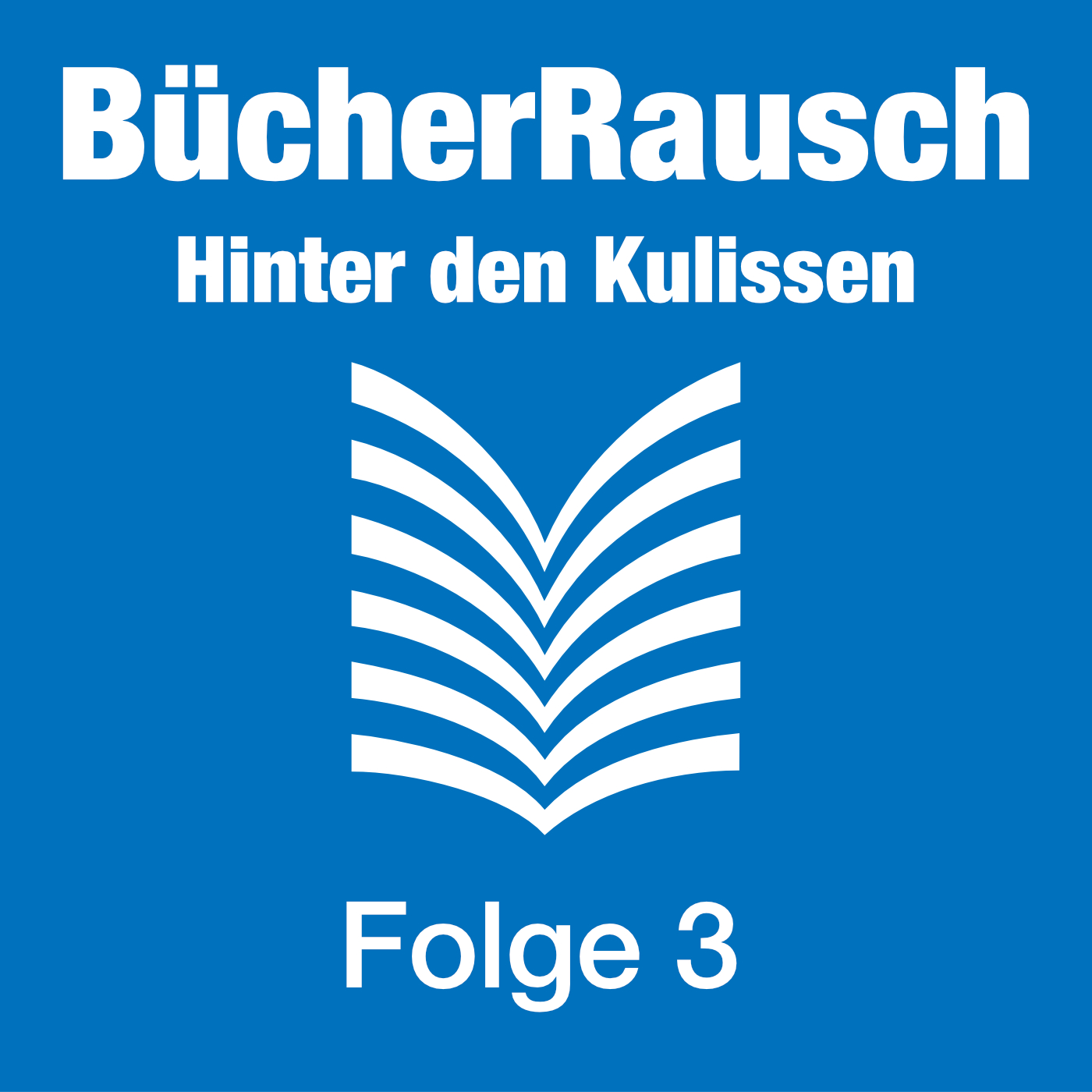 BücherRausch