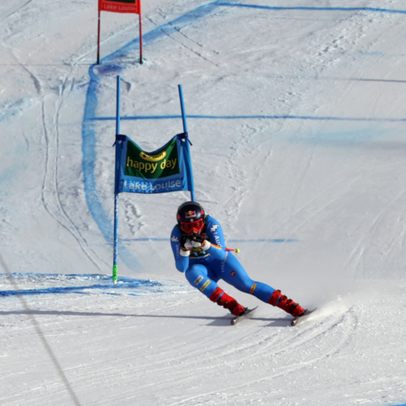 Après Ski - Der Alpin-Podcast