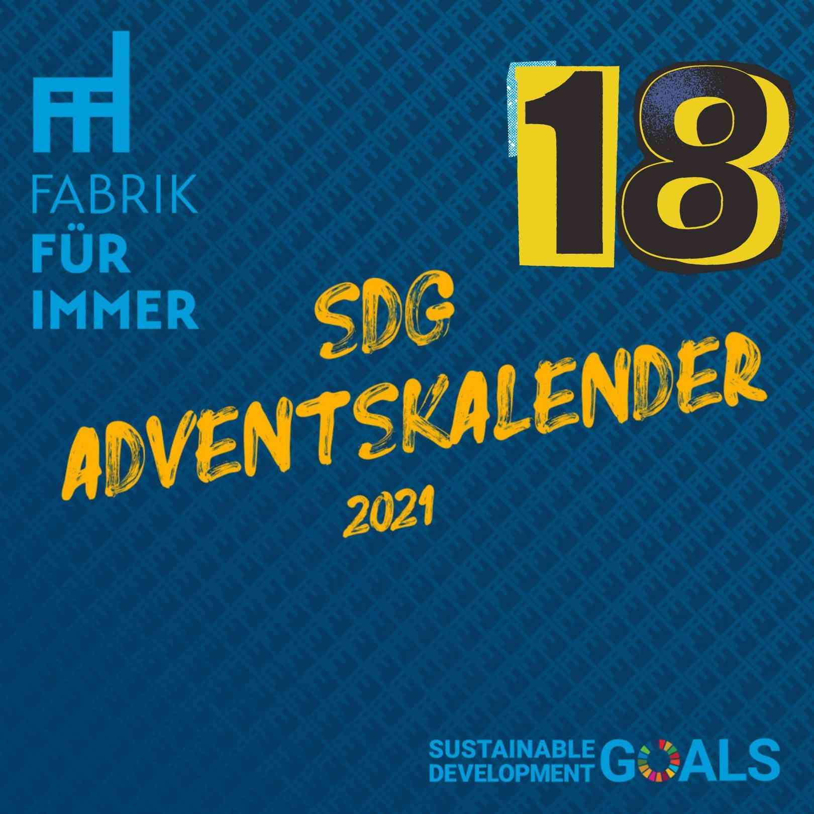 Fabrik Für Immer | eine regenerative Wirtschaft in Theorie und Praxis