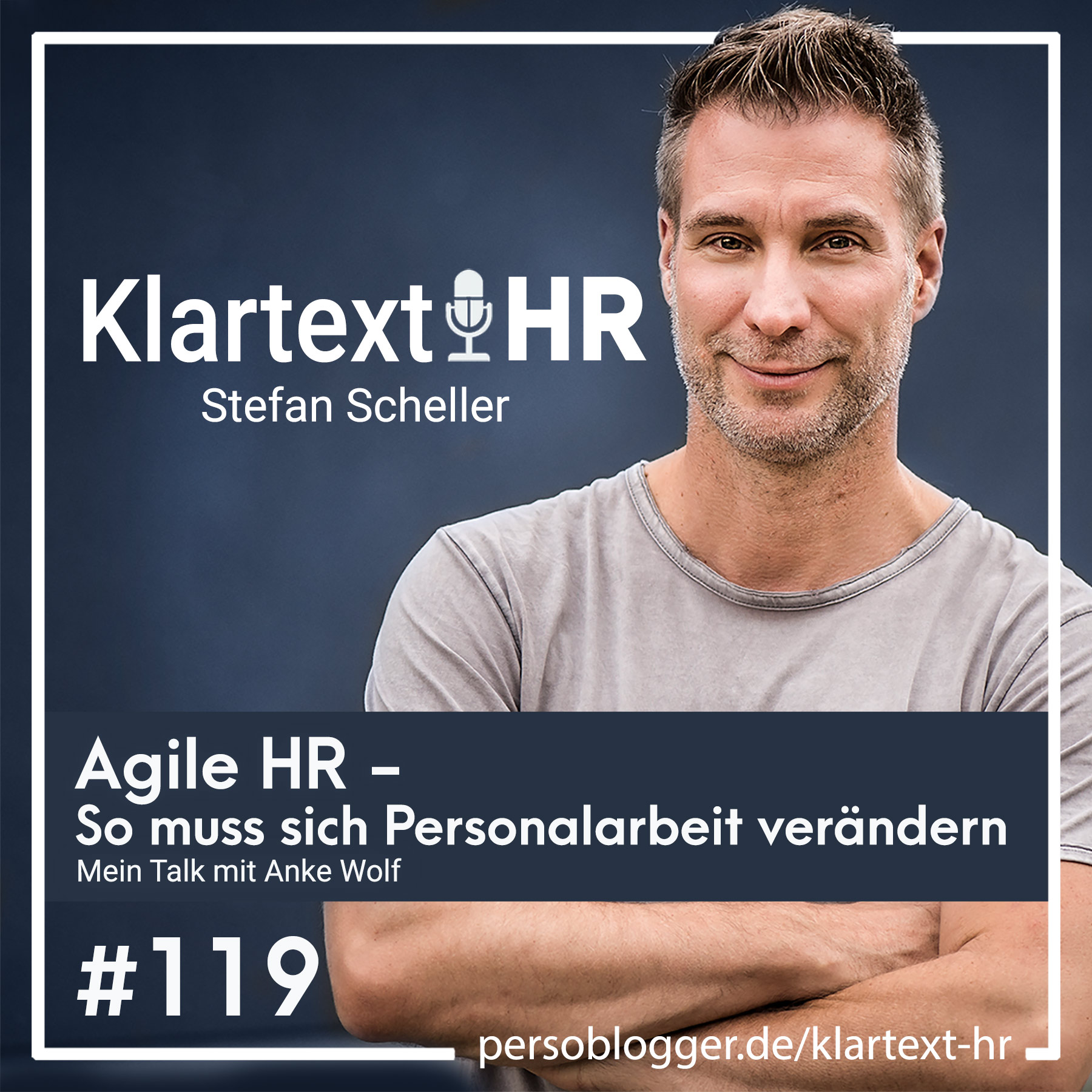 Klartext HR