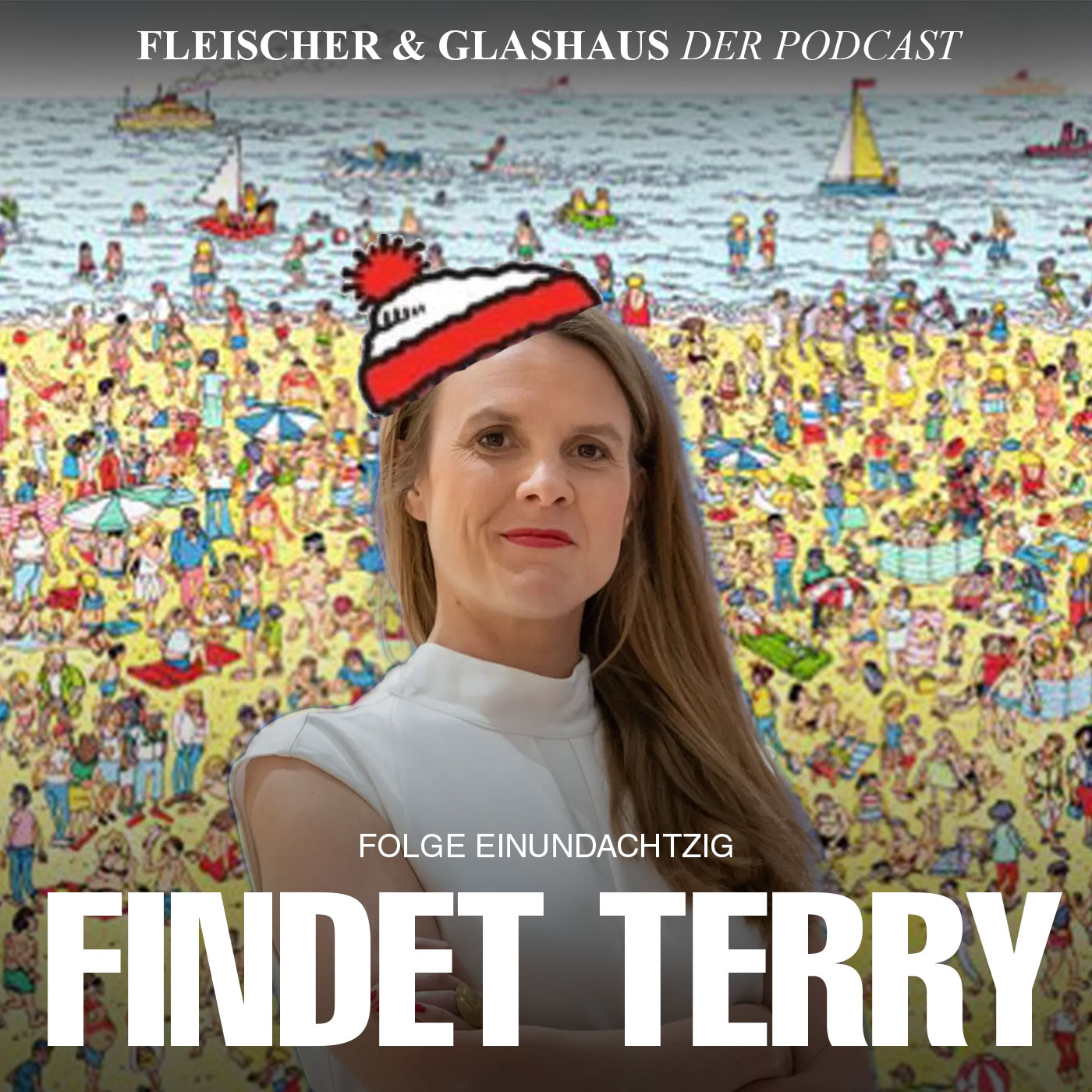Fleischer & Glashaus