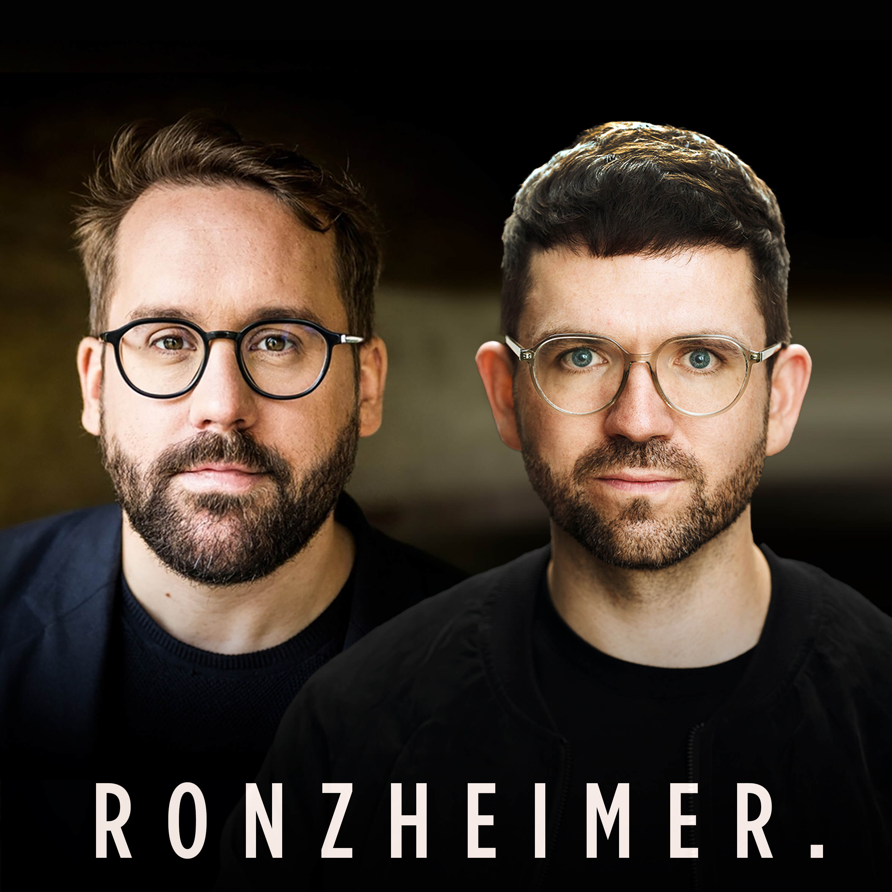 Wie sich Linke und Islamisten verbünden. Mit Nicholas Potter