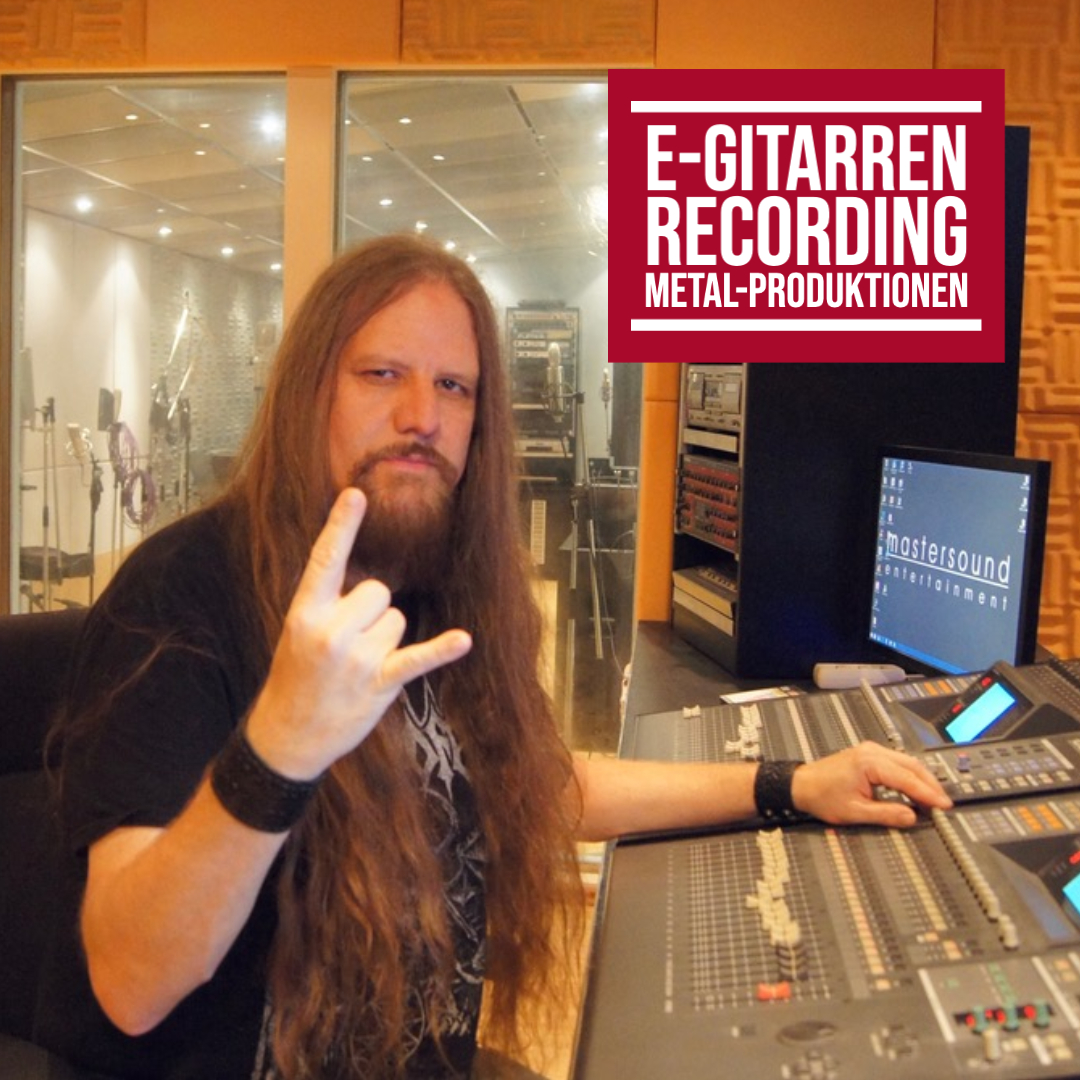 Studiosofa - Der Sound&Recording-Podcast