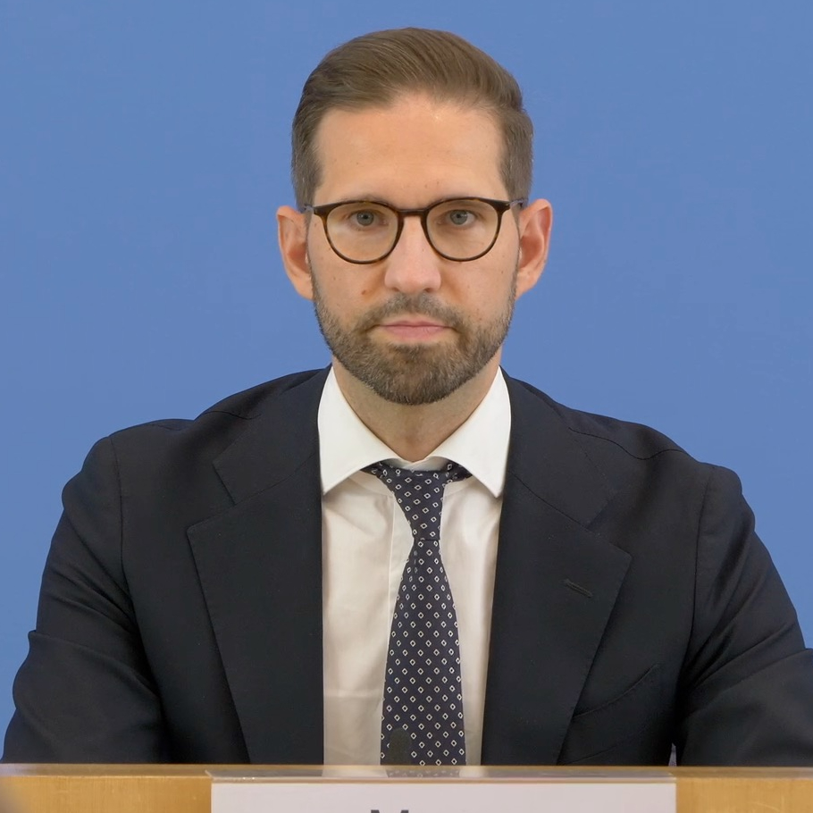 RegPK | 29. April 2026 | Früher sterben