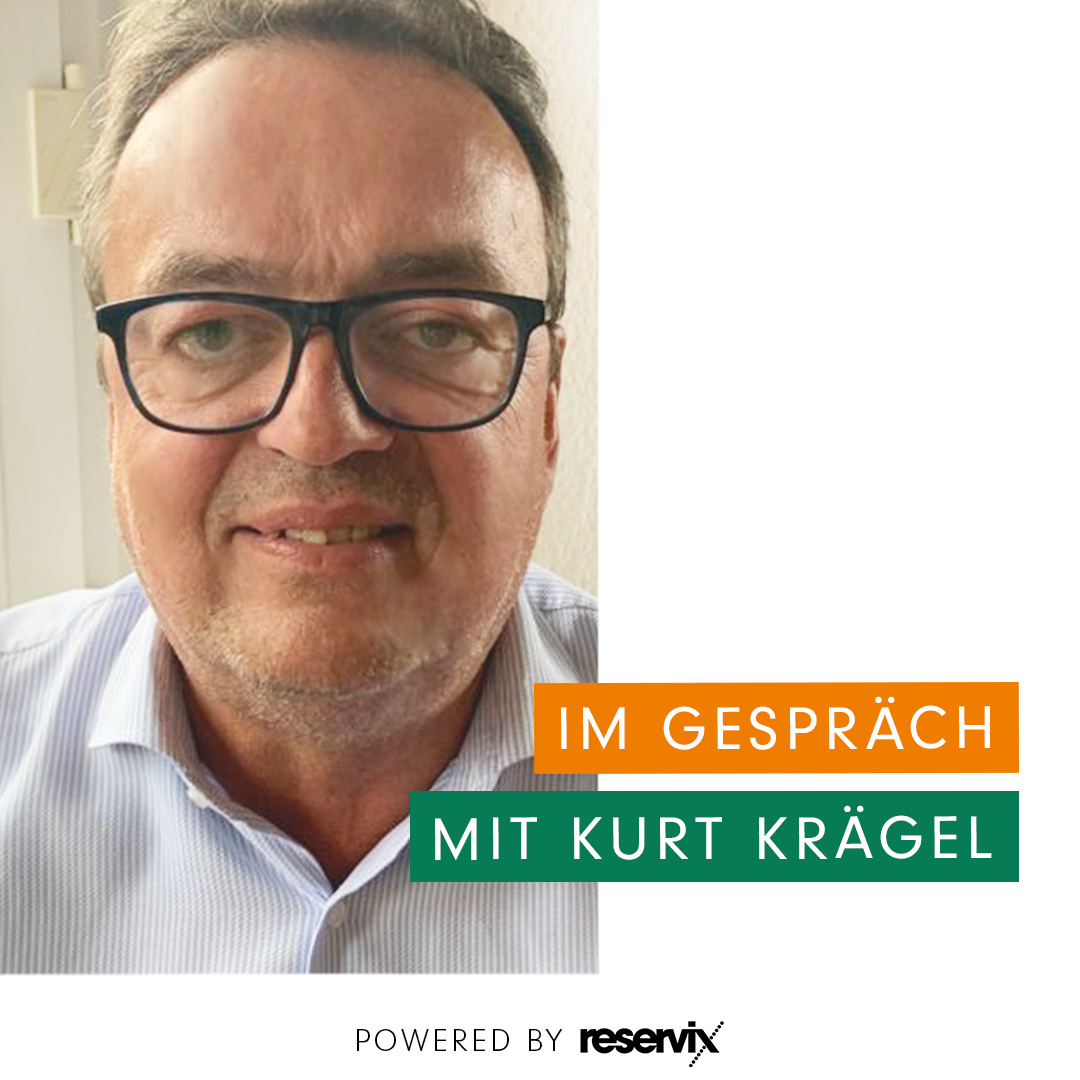 Einwurf – der Sportpodcast