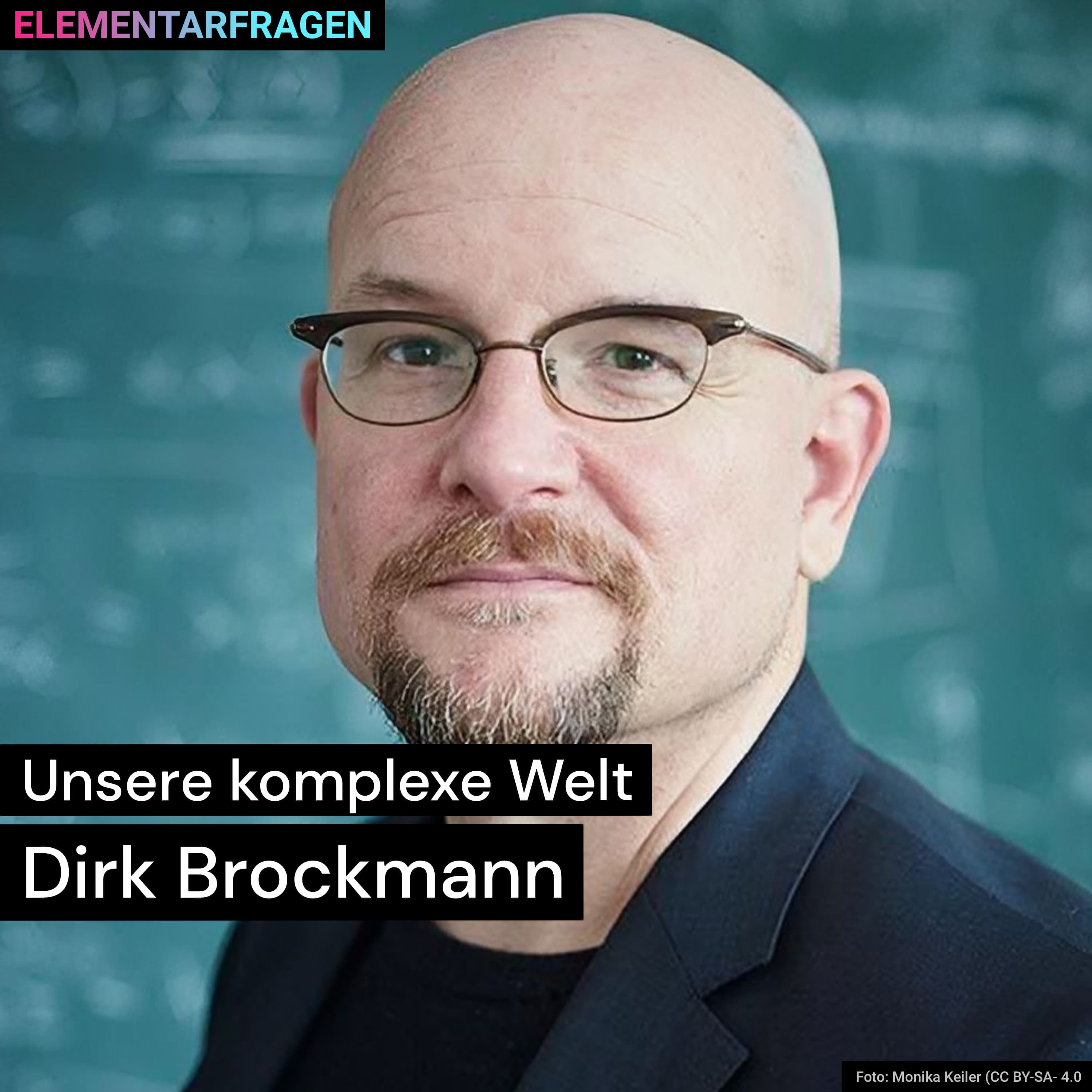 Elementarfragen