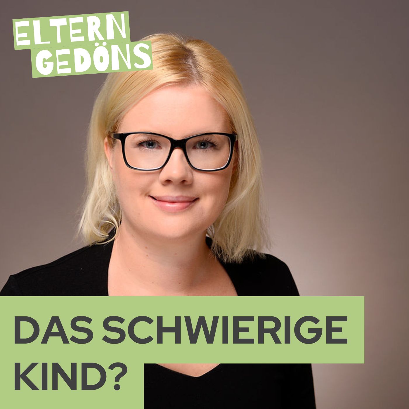 Eltern-Gedöns | Leben mit Kindern: Interviews & Tipps zu achtsamer Erziehung