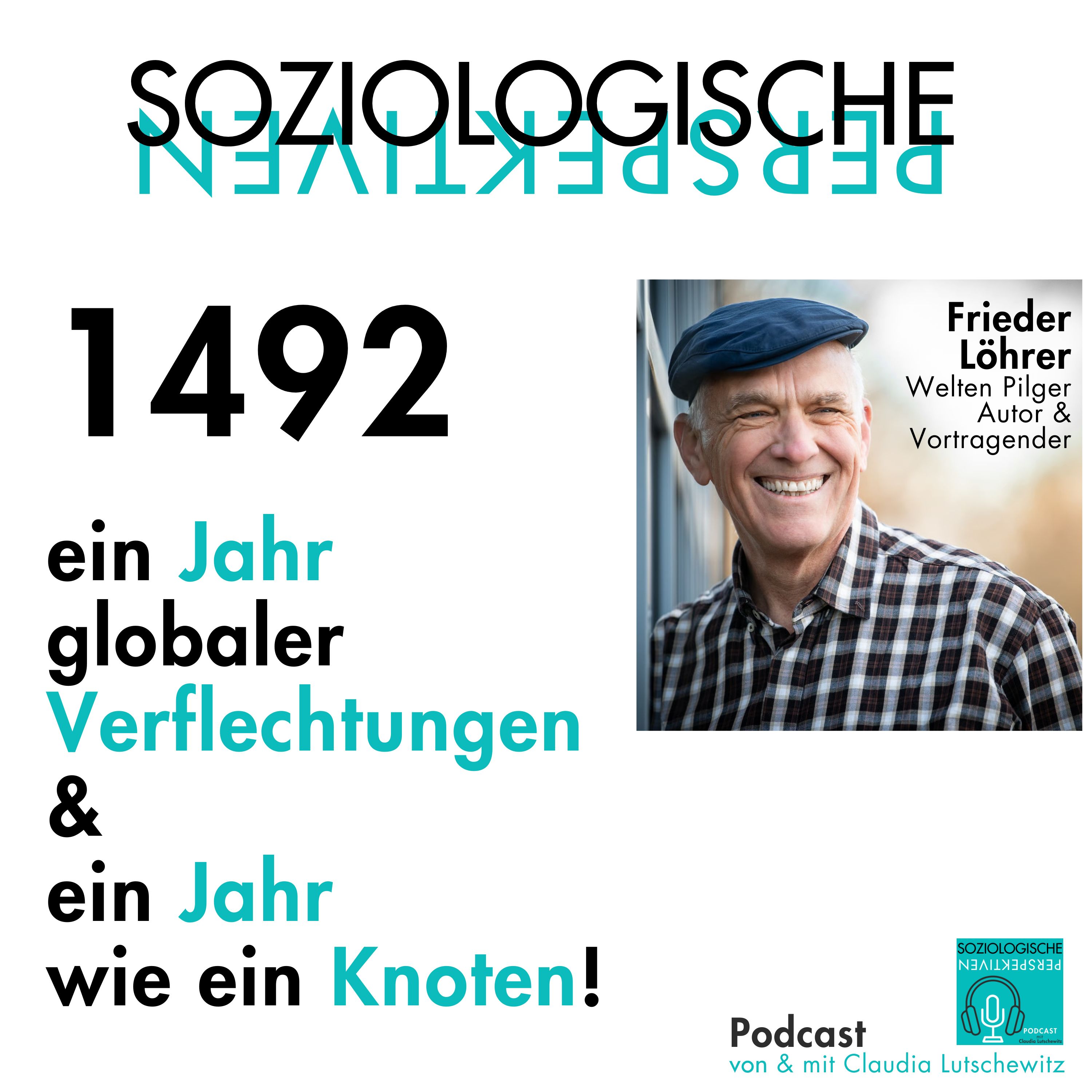 Soziologische Perspektiven