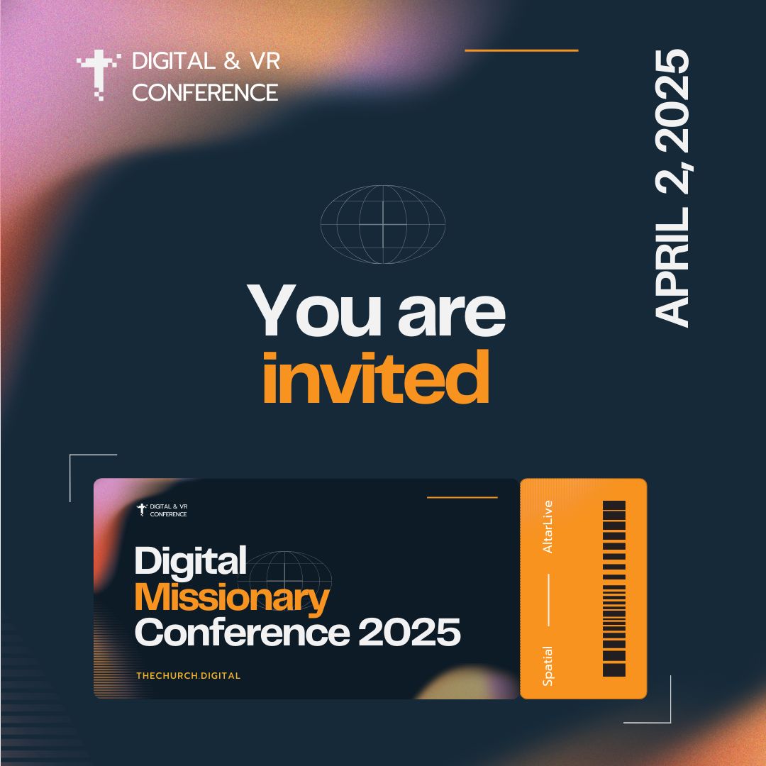 digital & real | by Allianz-Mission