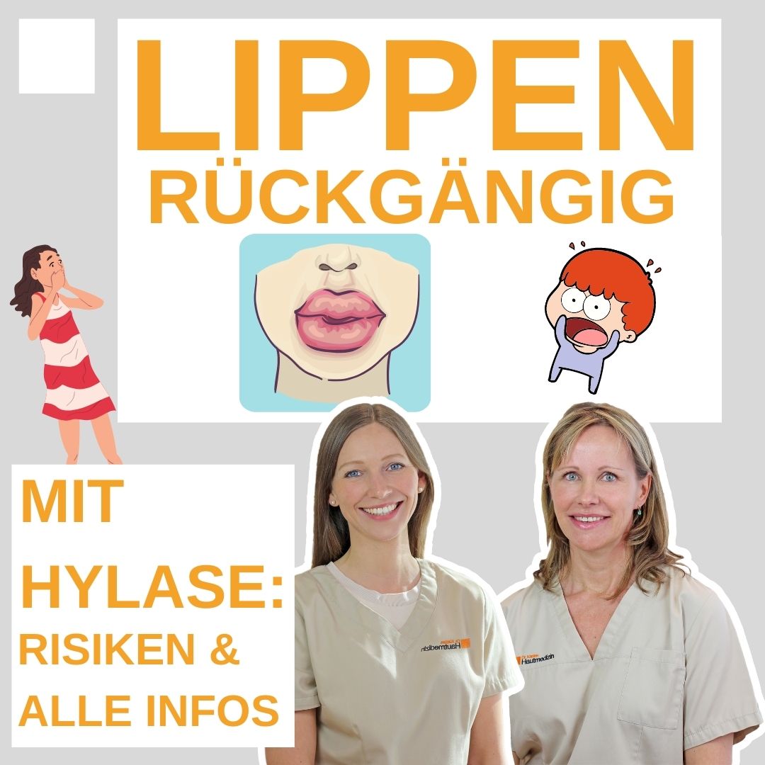 Hautmedizin | Dein Wissens-Podcast