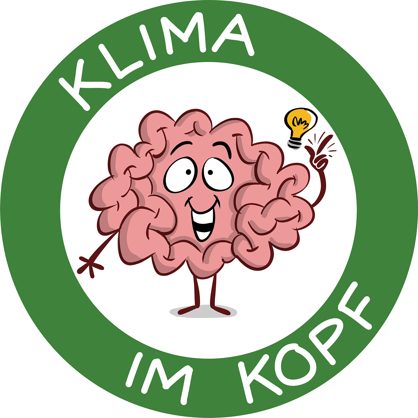 Klima im Kopf – Der Psychologists for Future Podcast