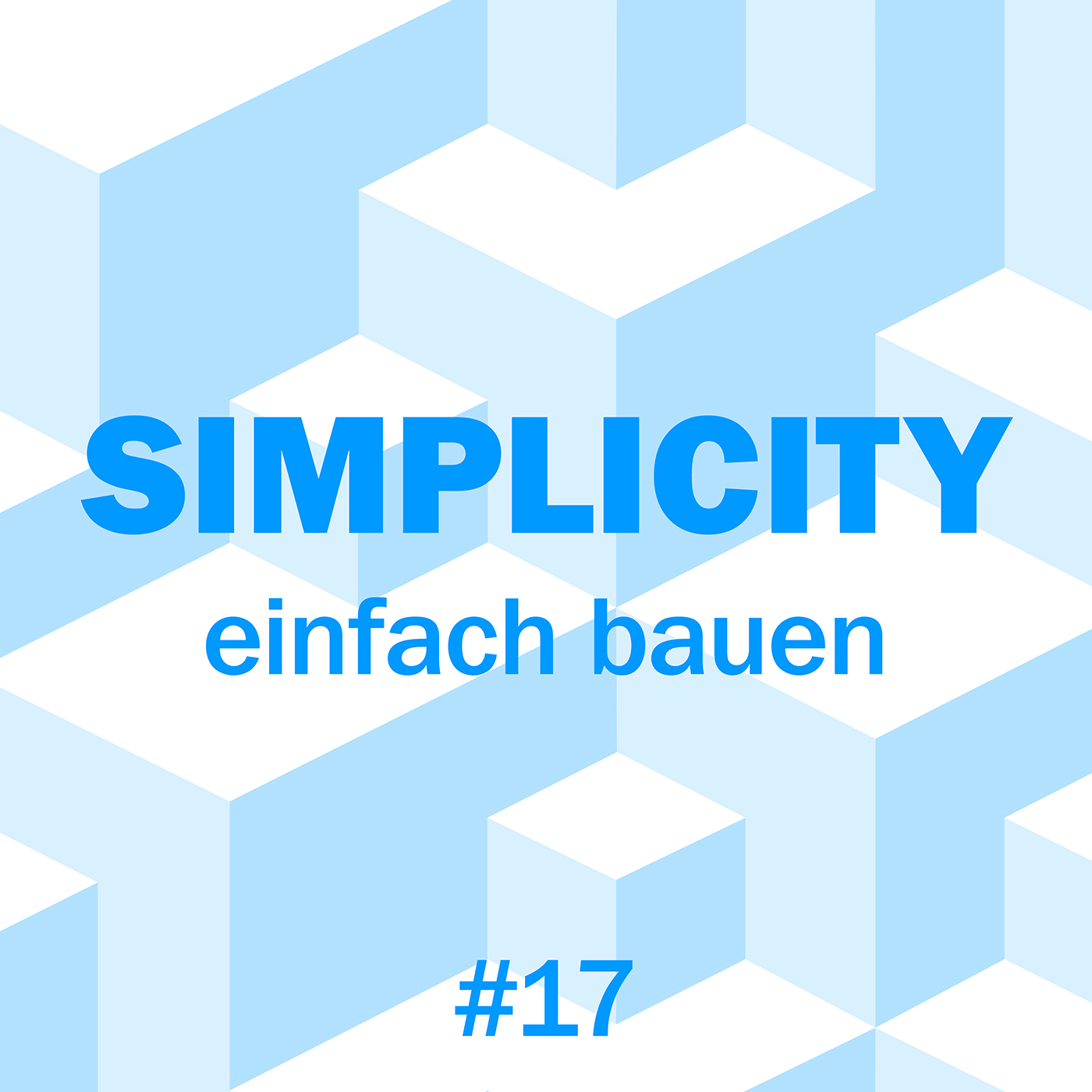 Folge 17: Prof. Thomas Auer – Low-tech heißt nicht No-tech
