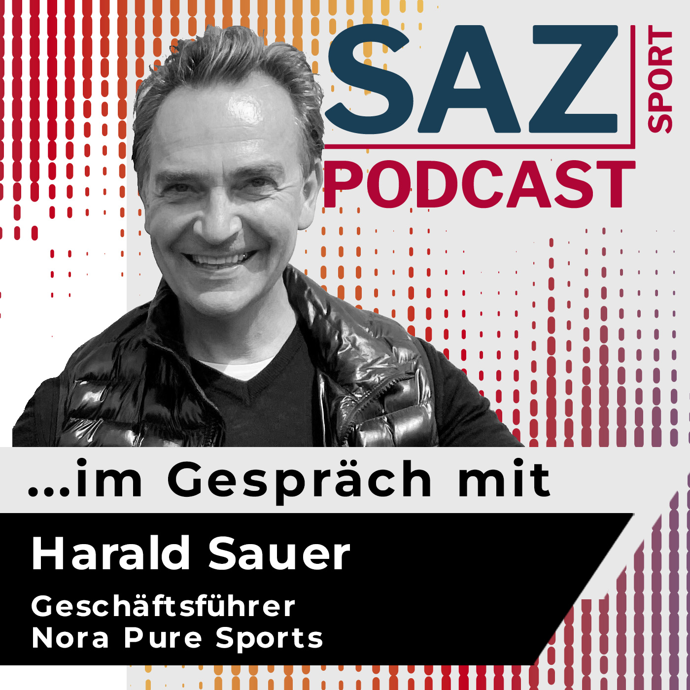 SAZsport