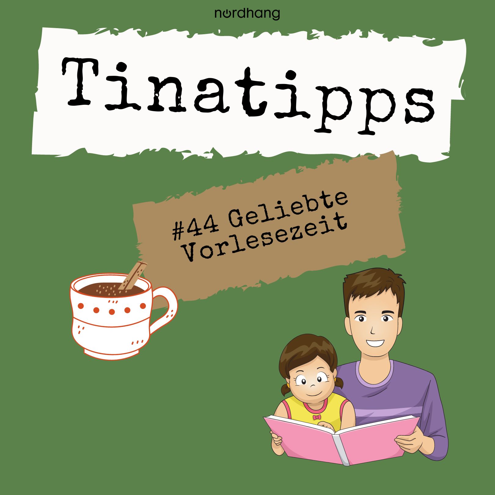 tinatipps - Der Lernpodcast mit Tina Kögl