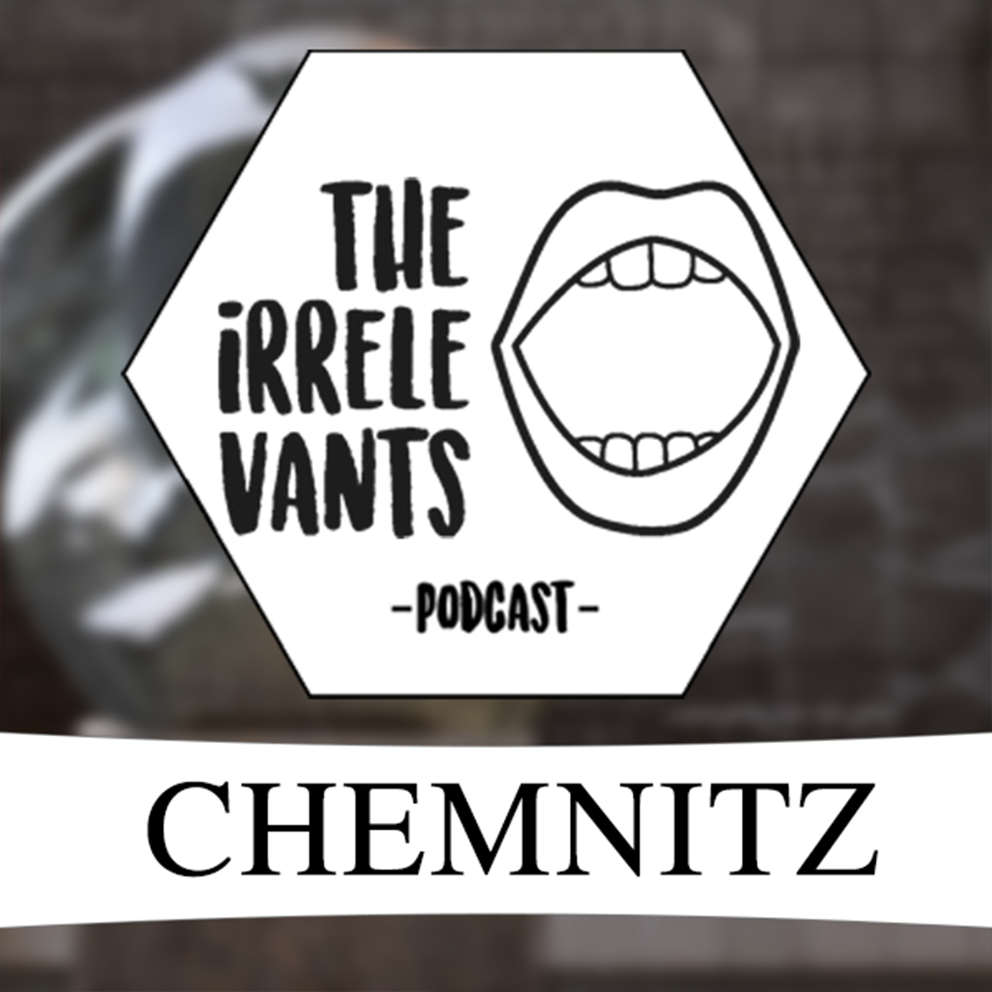 The Irrelevants