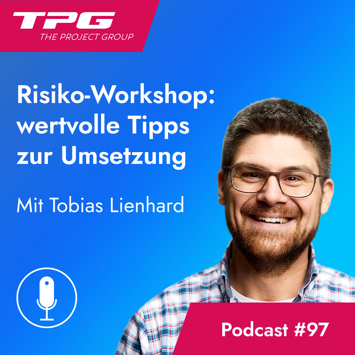 Projekt­management & PMO