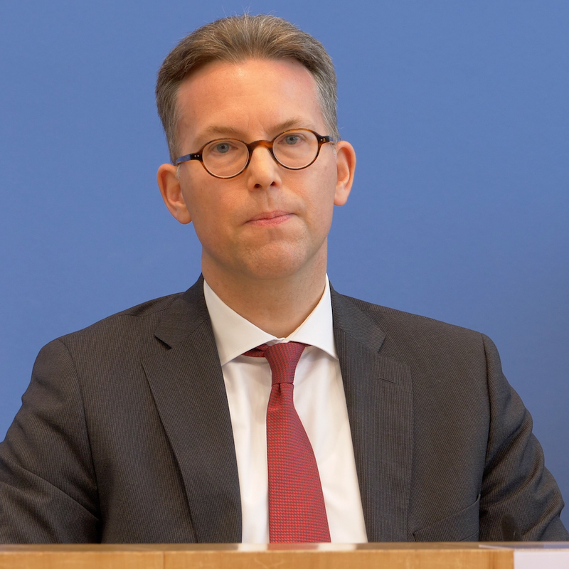 Interner Charakter - 28. September 2020 - RegPK