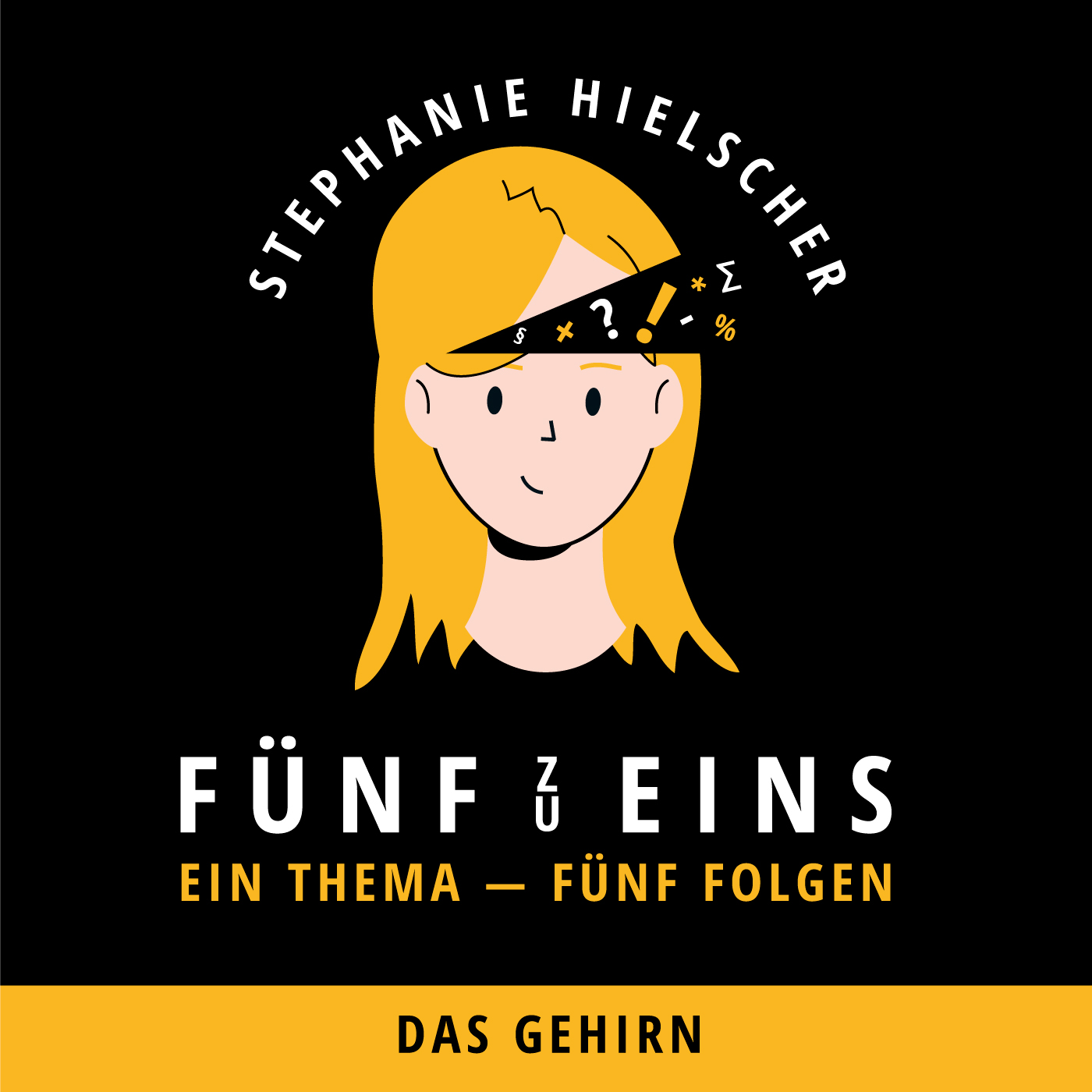 50 über 50 - Gesund und entspannt älter werden