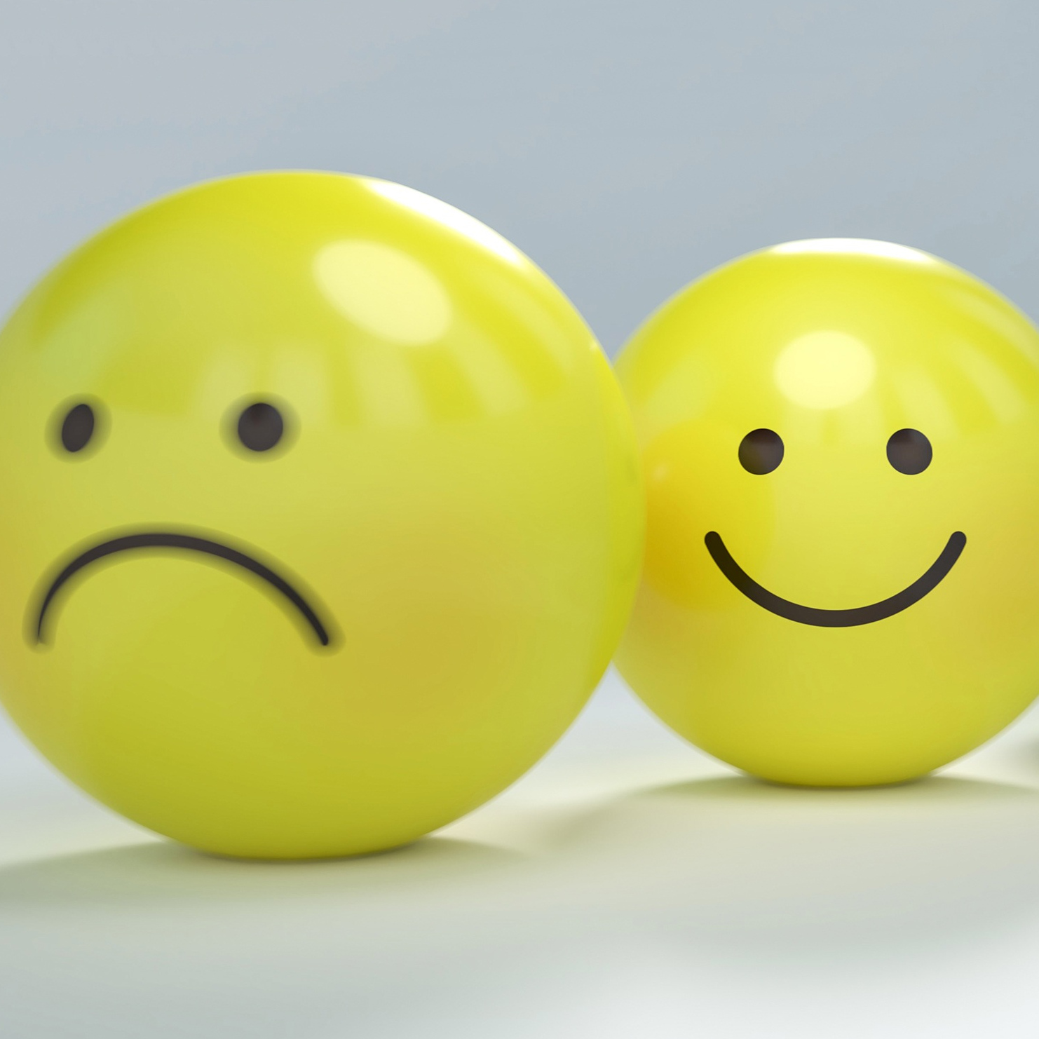 UnternehmerTUN - Werde zum Unternehmer