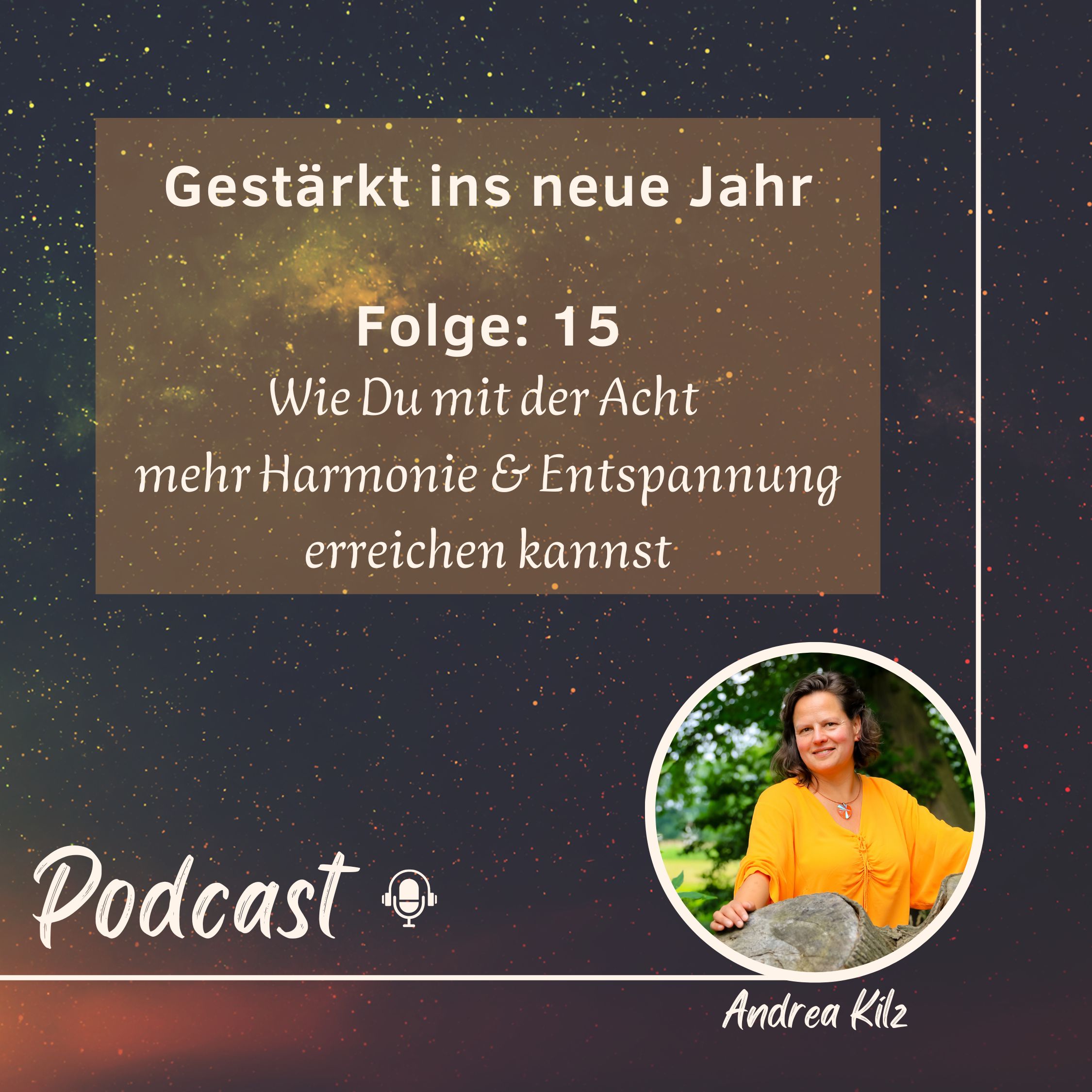 Dein(e) Energie laden