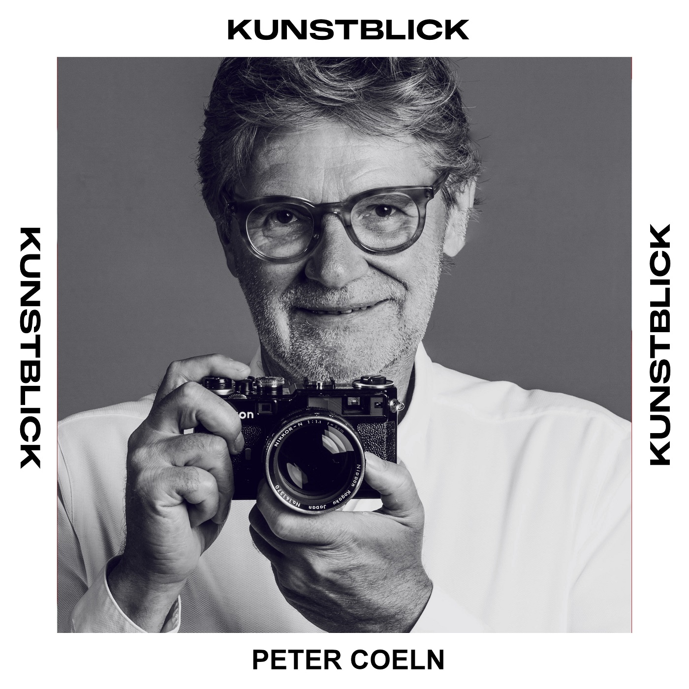Kunstblick - Der Podcast rund um Kunst und das Sammeln