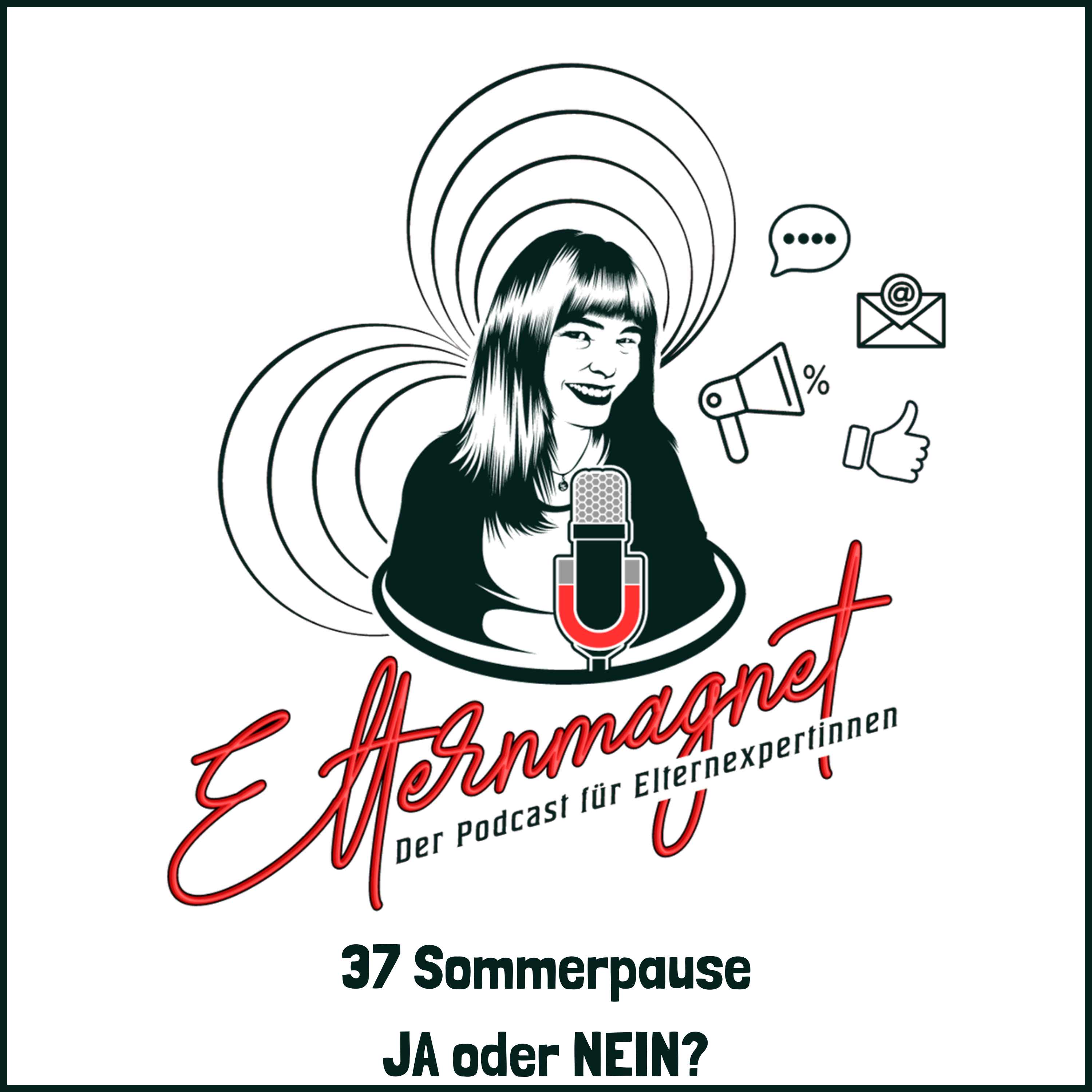 Elternmagnet