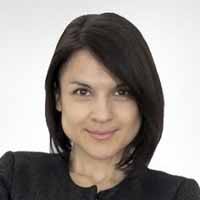 Daniela Ploberger über 100 Jahre Weltmissionssonntag