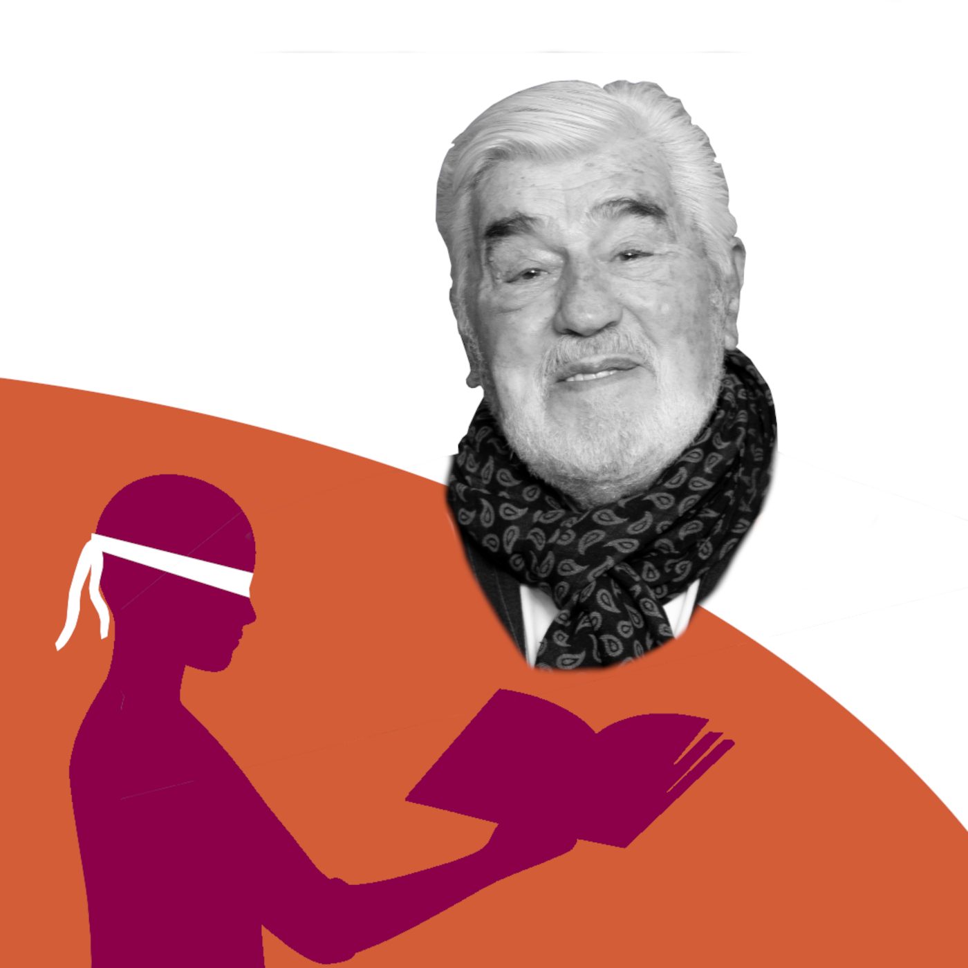 Mario Adorf und das politische Schauspiel episode artwork