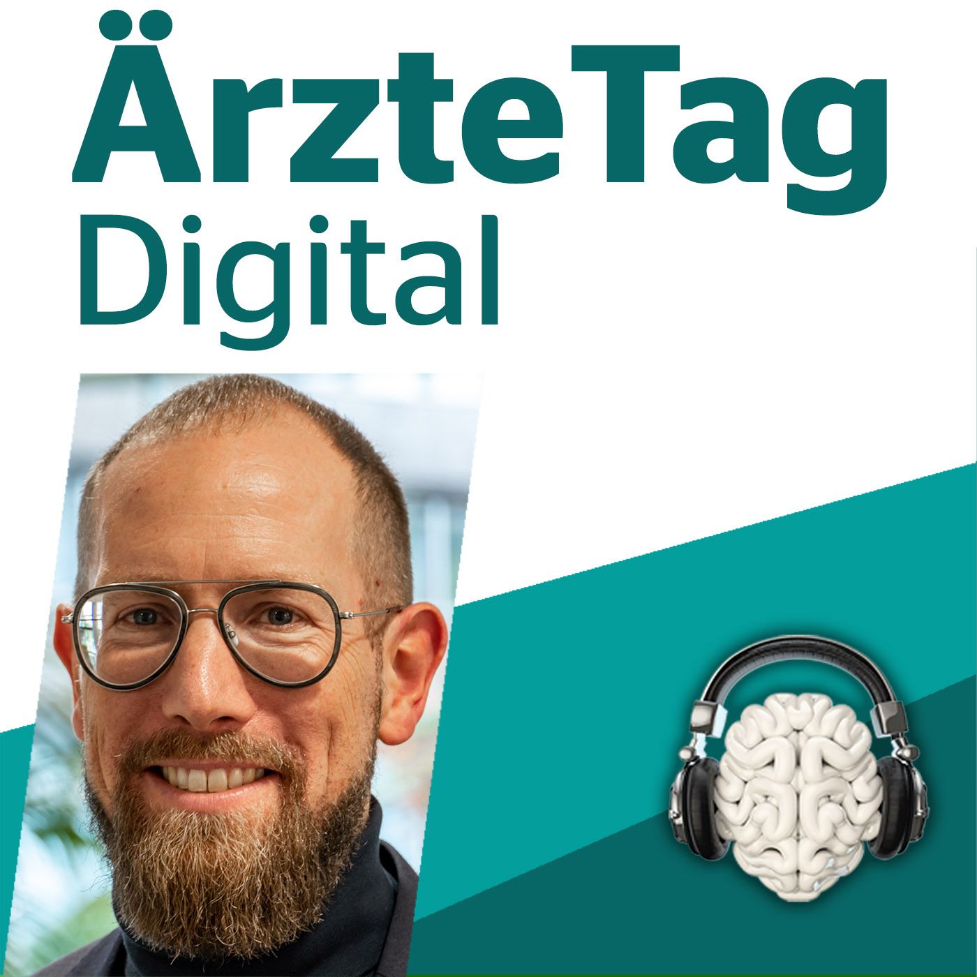 ÄrzteTag