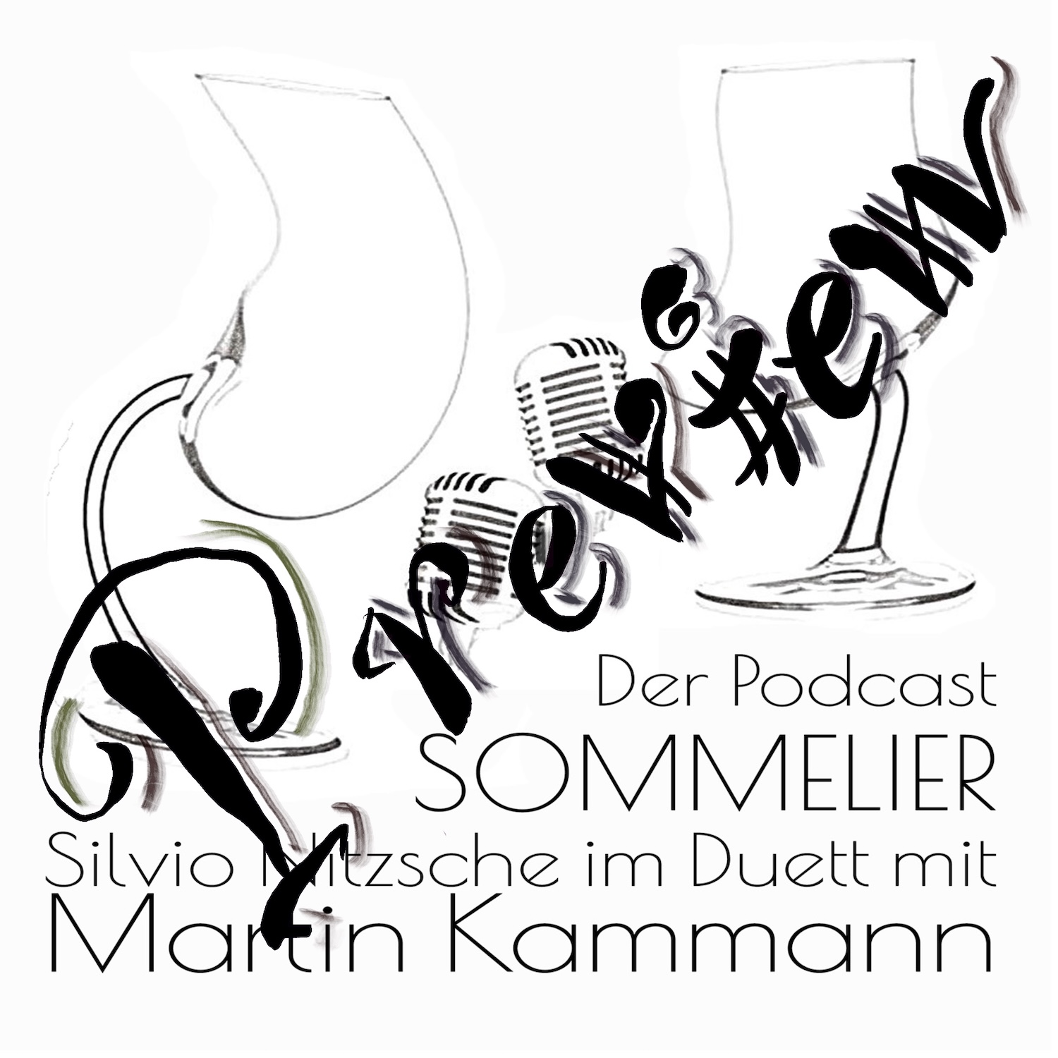 SOMMELIER