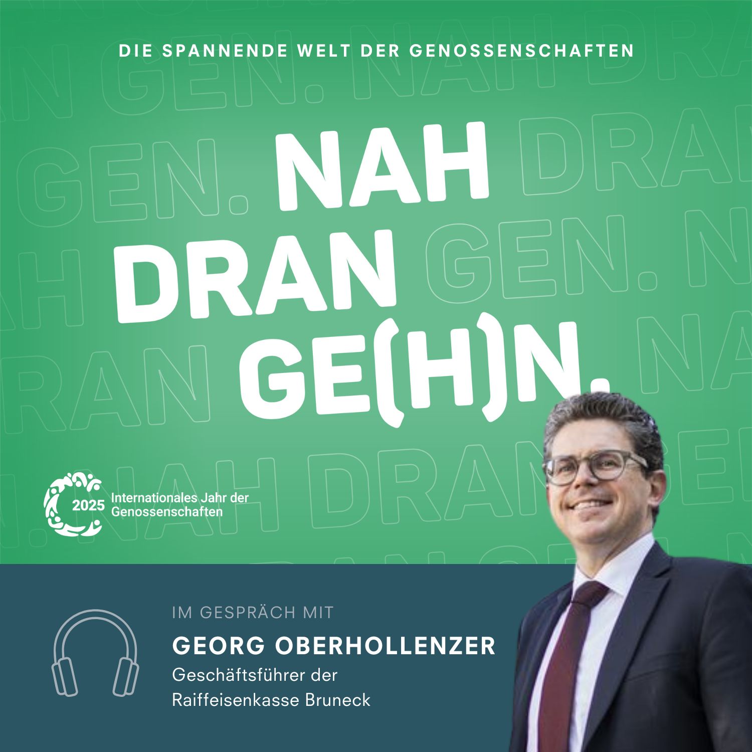 Nah.dran.ge(h)n