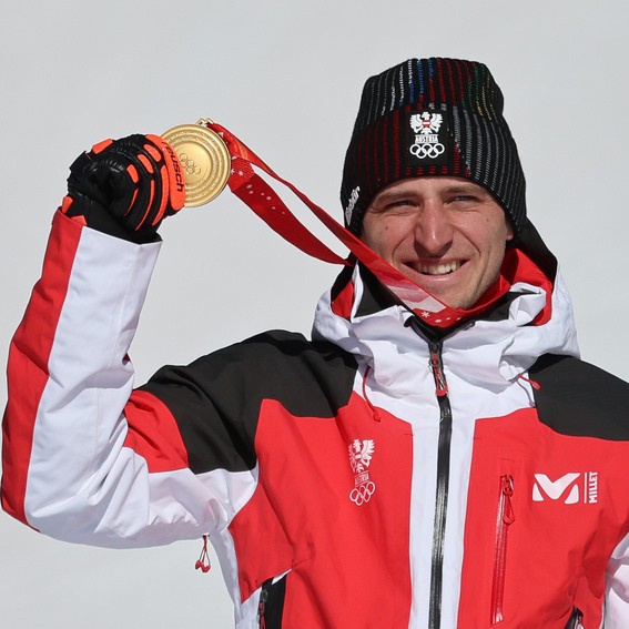 Après Ski - Der Alpin-Podcast