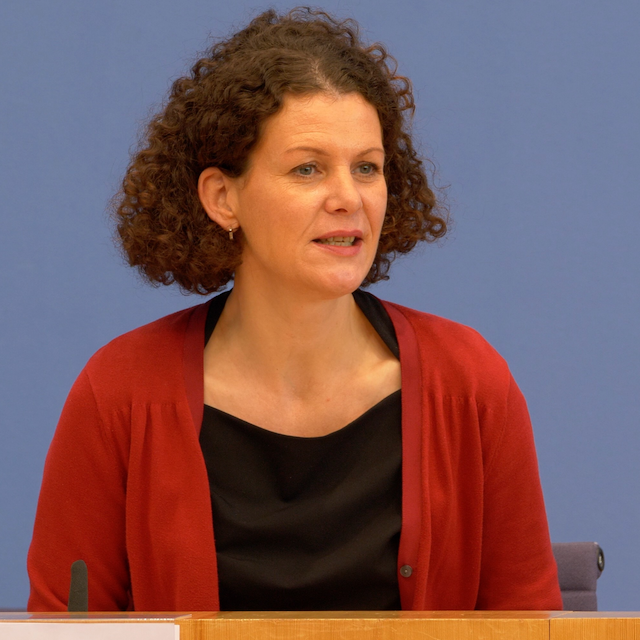 Kern & Geist - 4. Dezember 2020 - RegPK