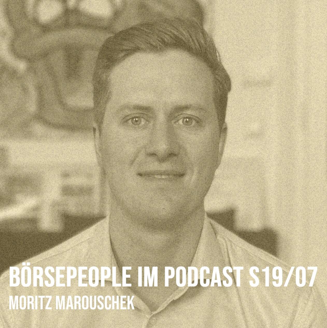 Audio-CD.at Indie Podcasts: Wiener Börse, Sport, Musik (und mehr)