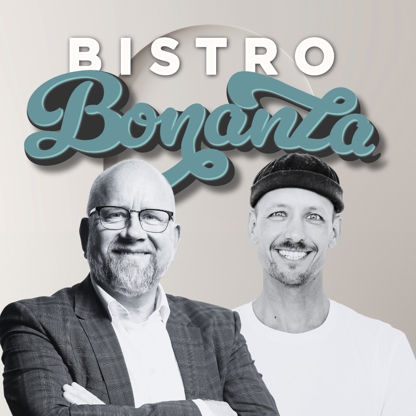 Bistro Bonanza