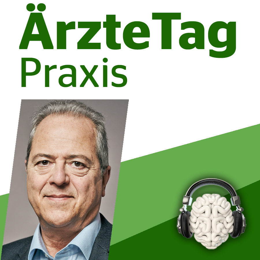 ÄrzteTag