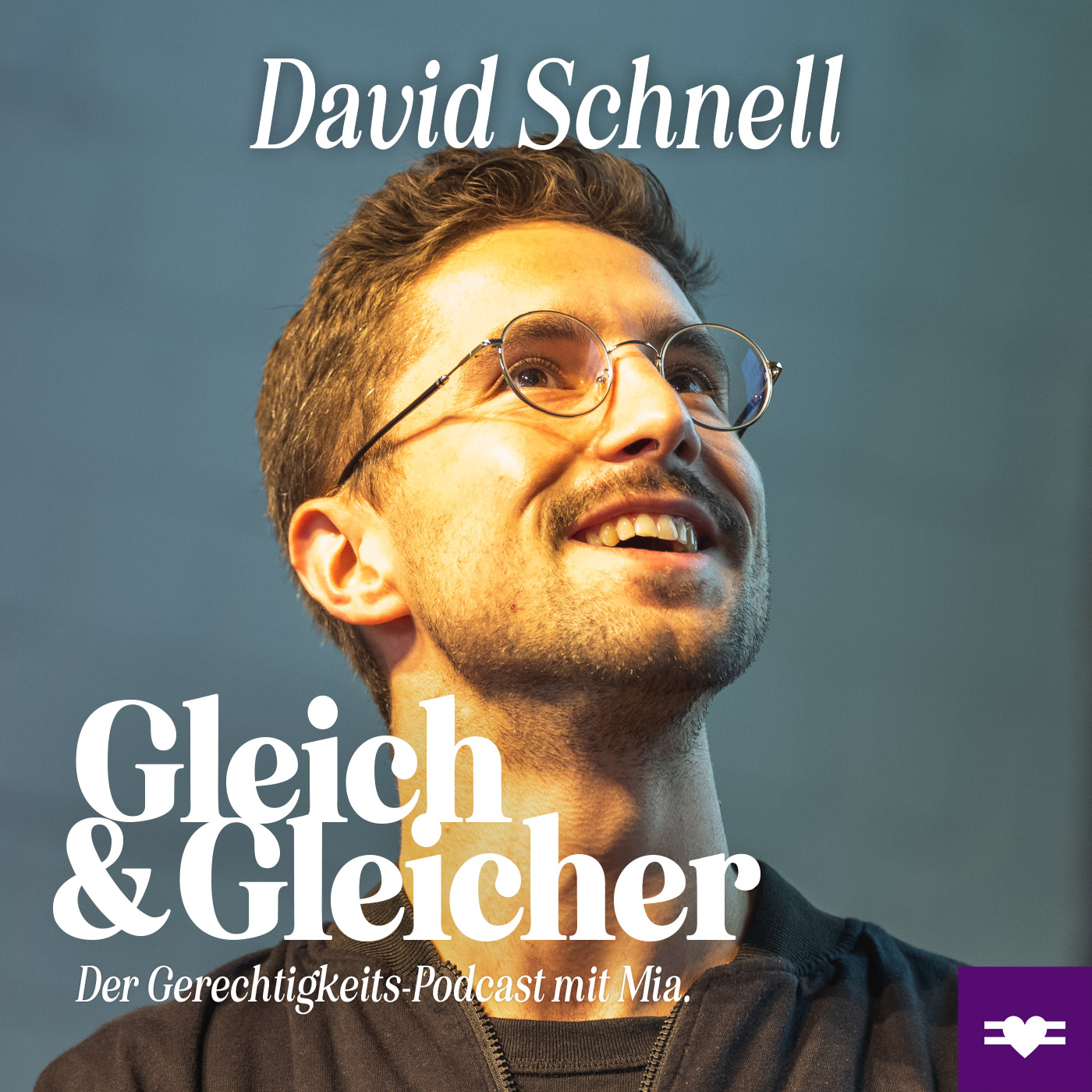 Gleich & Gleicher