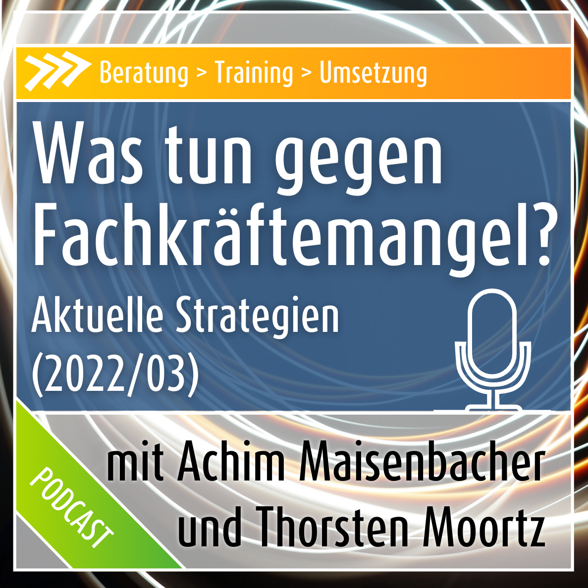 Handwerksimpulse