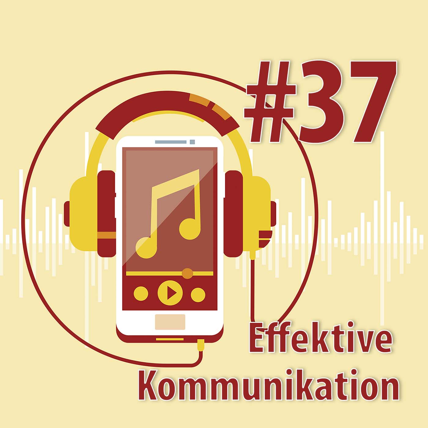 Effektive Kommunikation