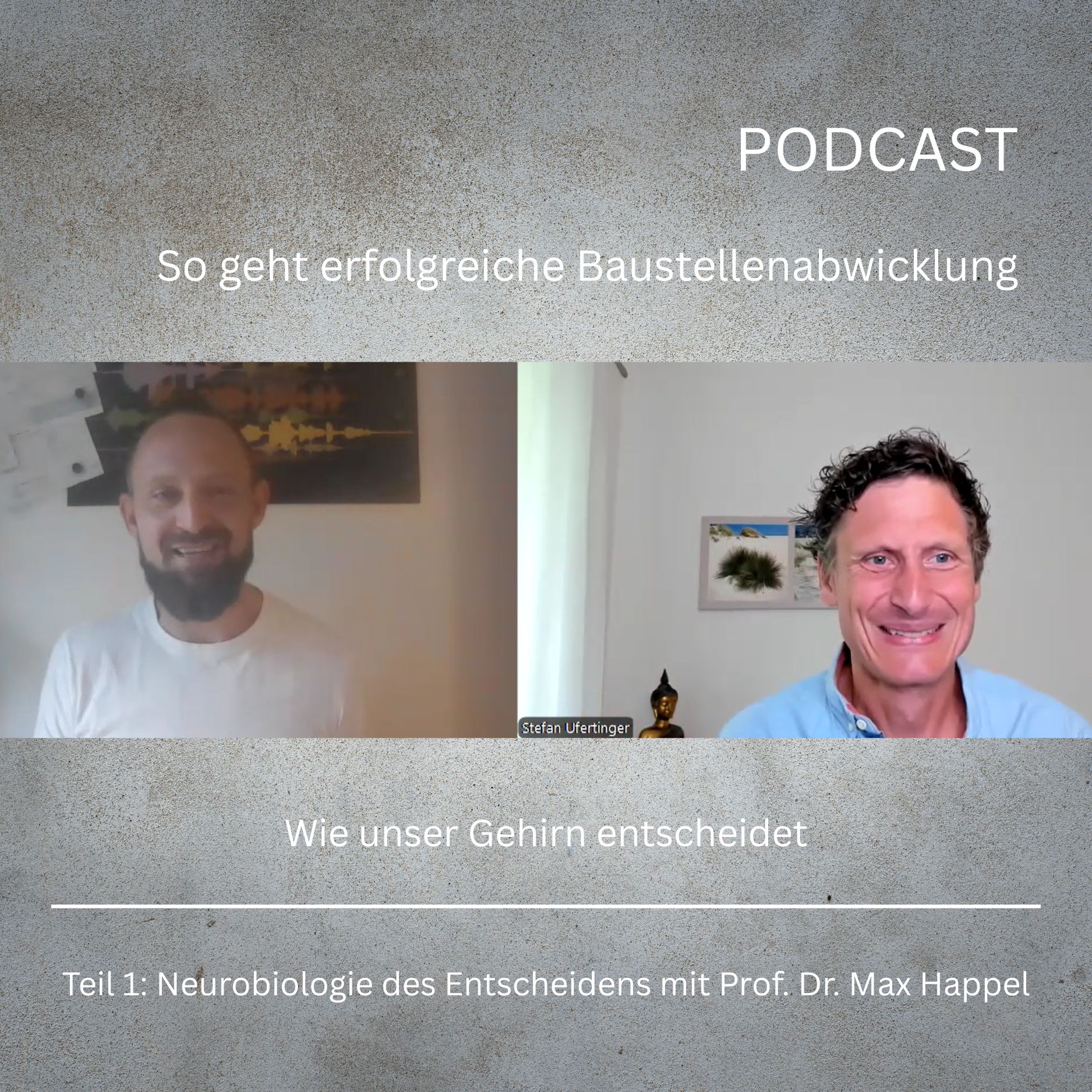 So geht erfolgreiche Baustellenabwicklung