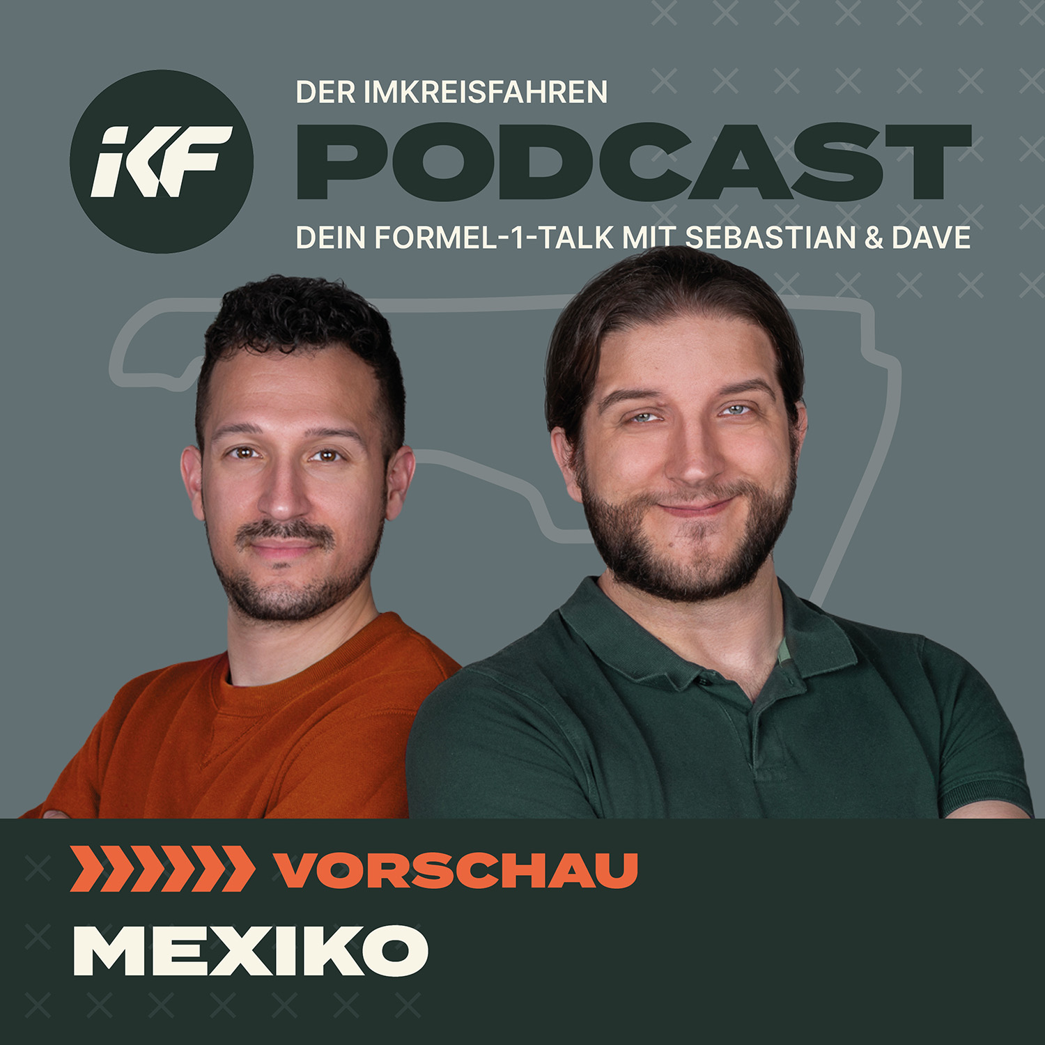 imkreisfahren