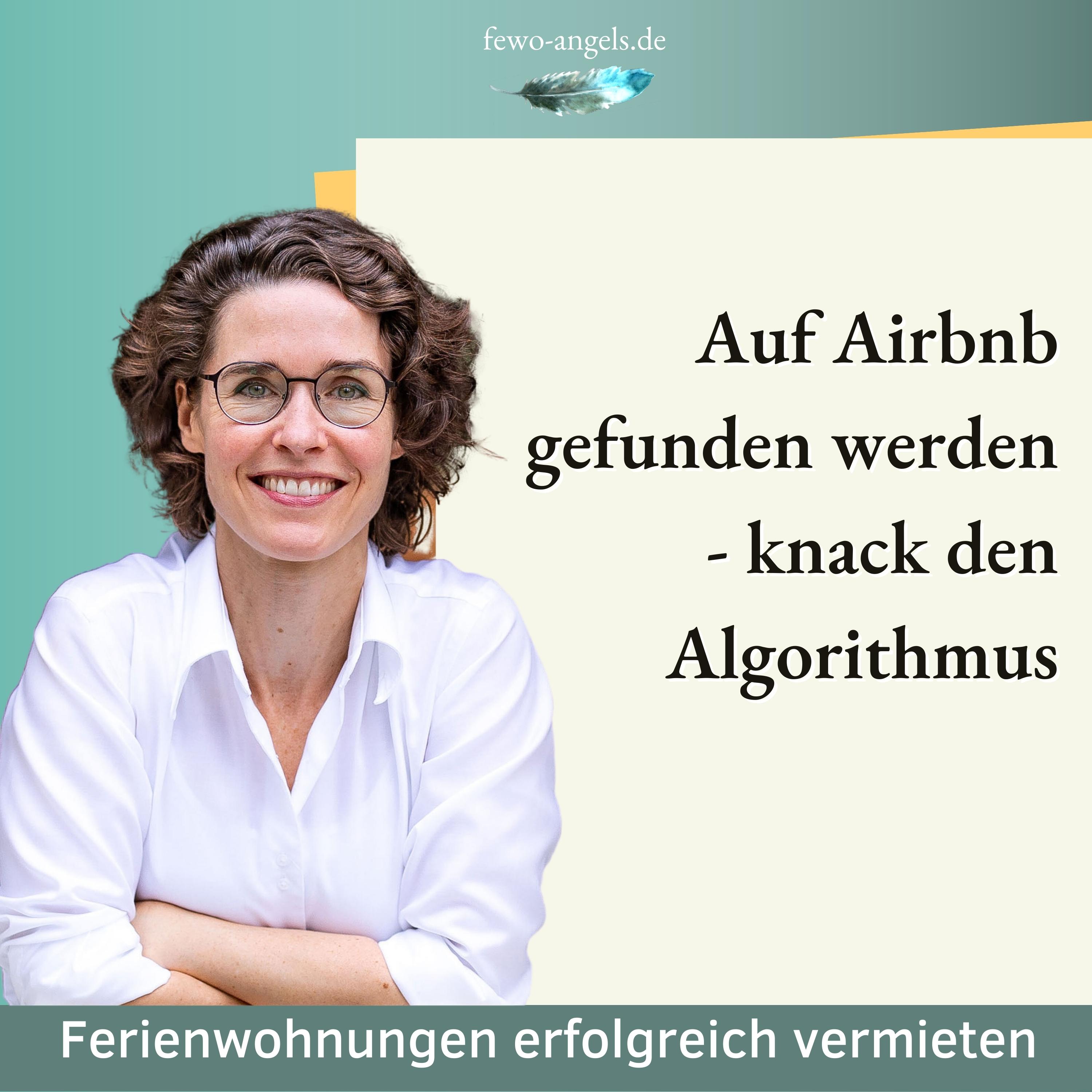 Fewo-Angels: Ferienwohnungen erfolgreich vermieten