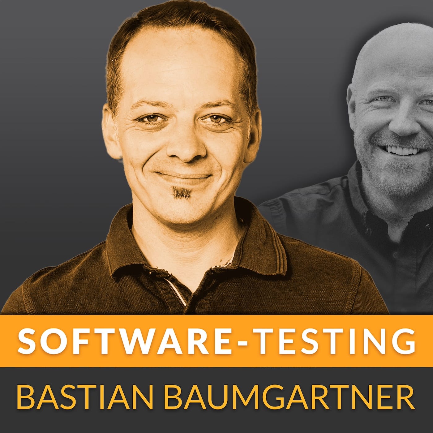 Quality Coaching - Bastian Baumgartner