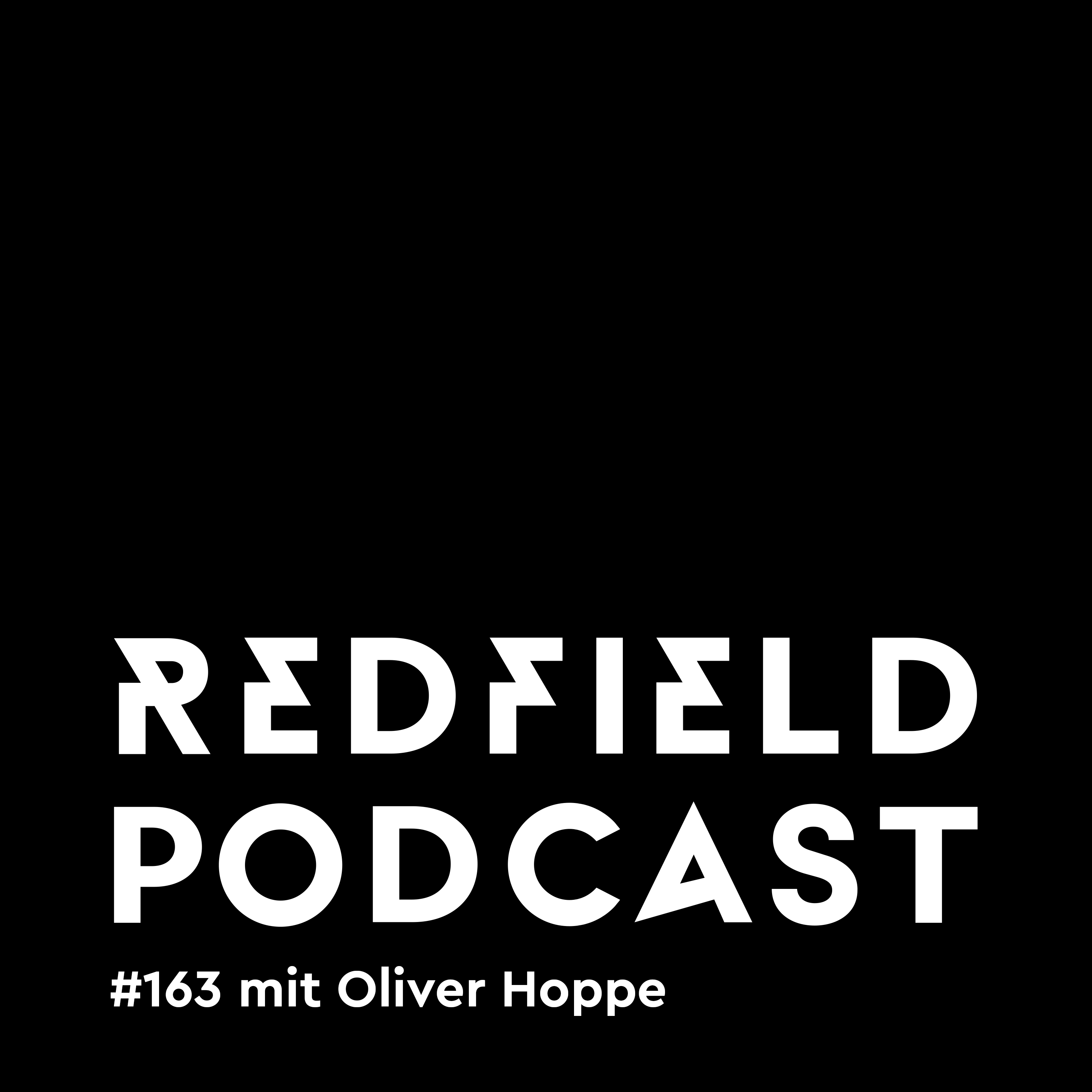 R#163 mit Oliver Hoppe, CEO Wizard Live