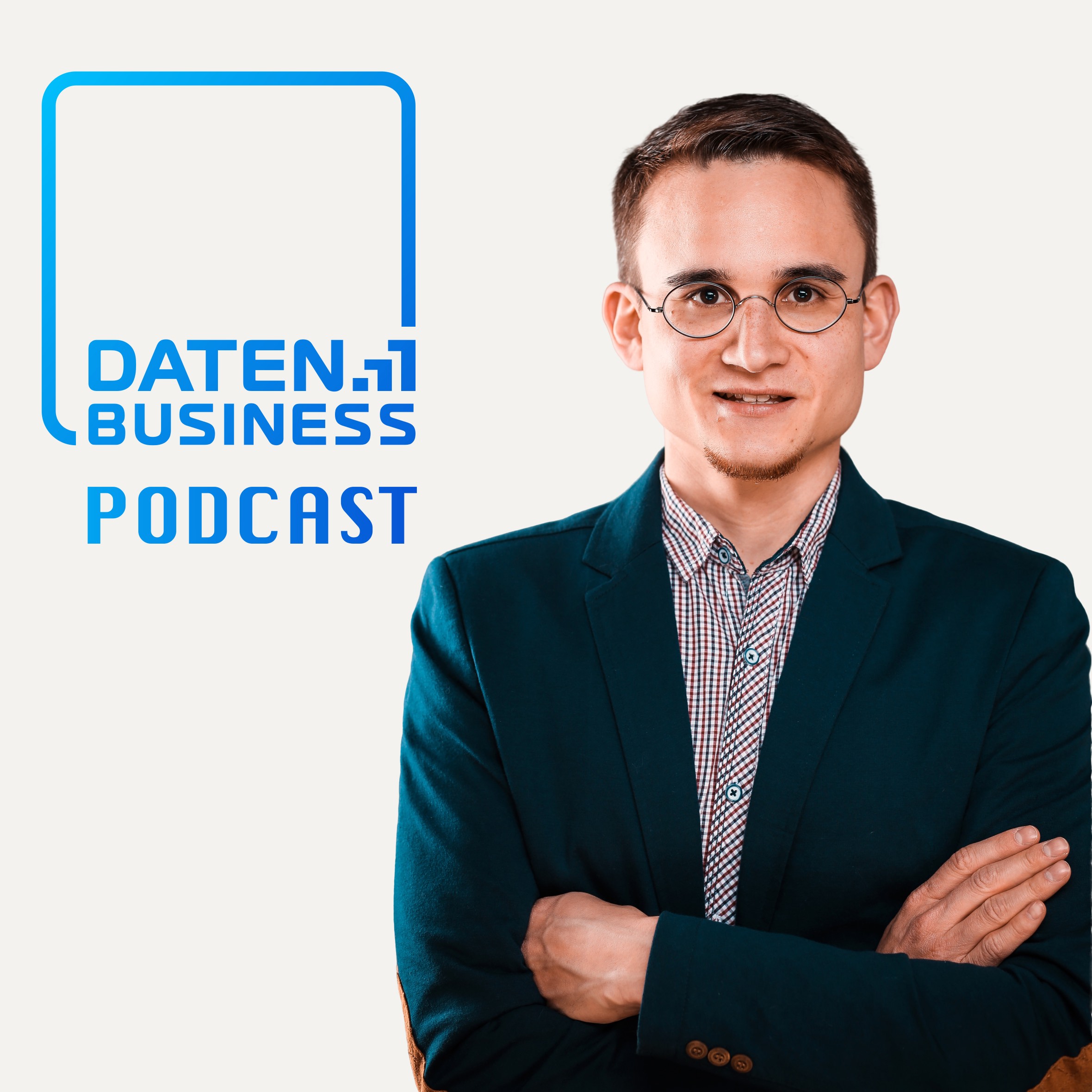 d:u Podcast