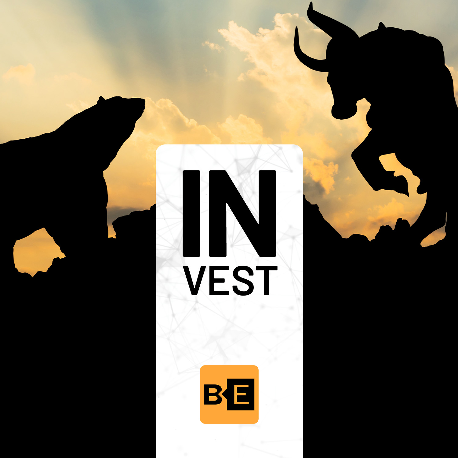 Twitter goes Krypto: So bullish sind Elon Musks Pläne