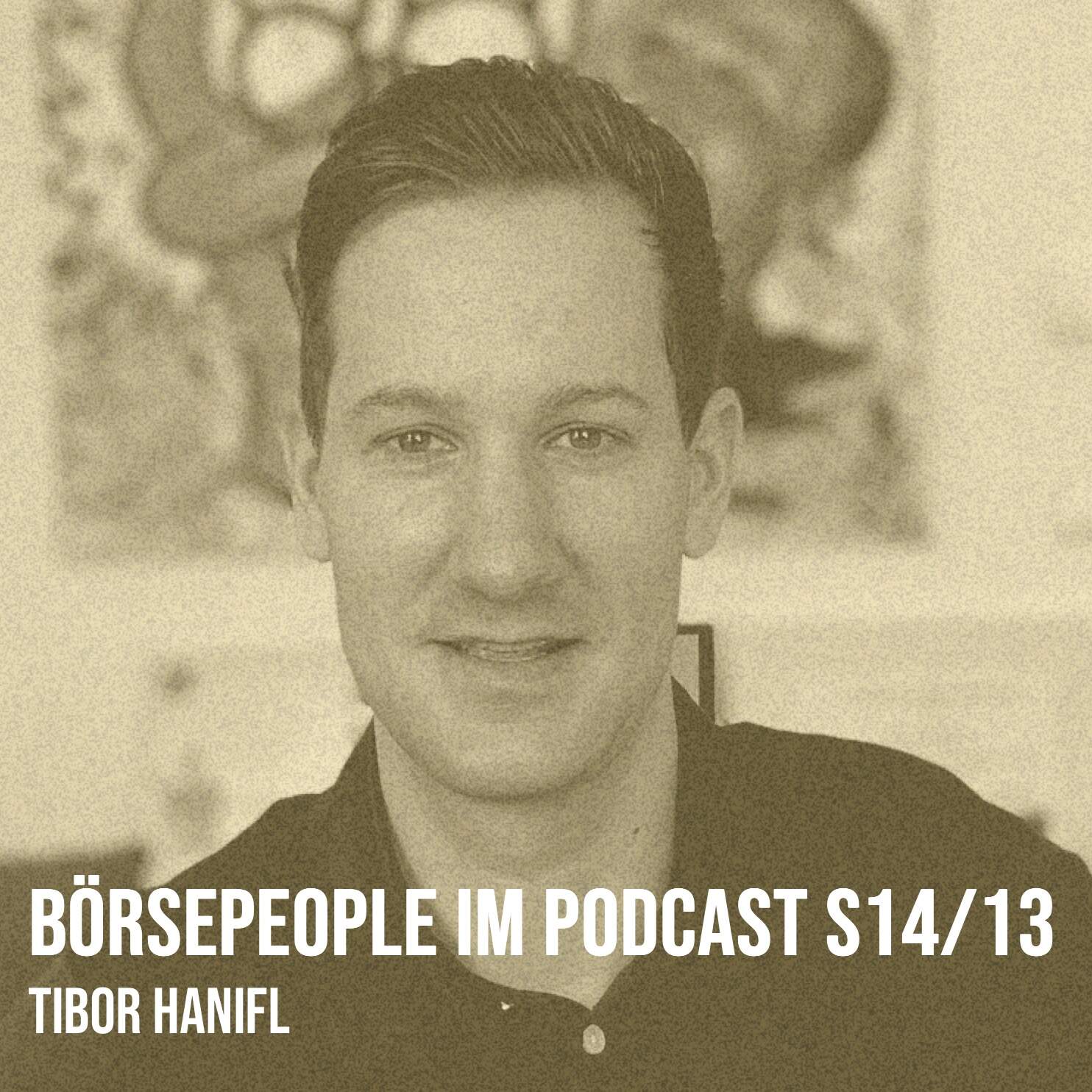 Audio-CD.at Indie Podcasts: Wiener Börse, Sport, Musik (und mehr)