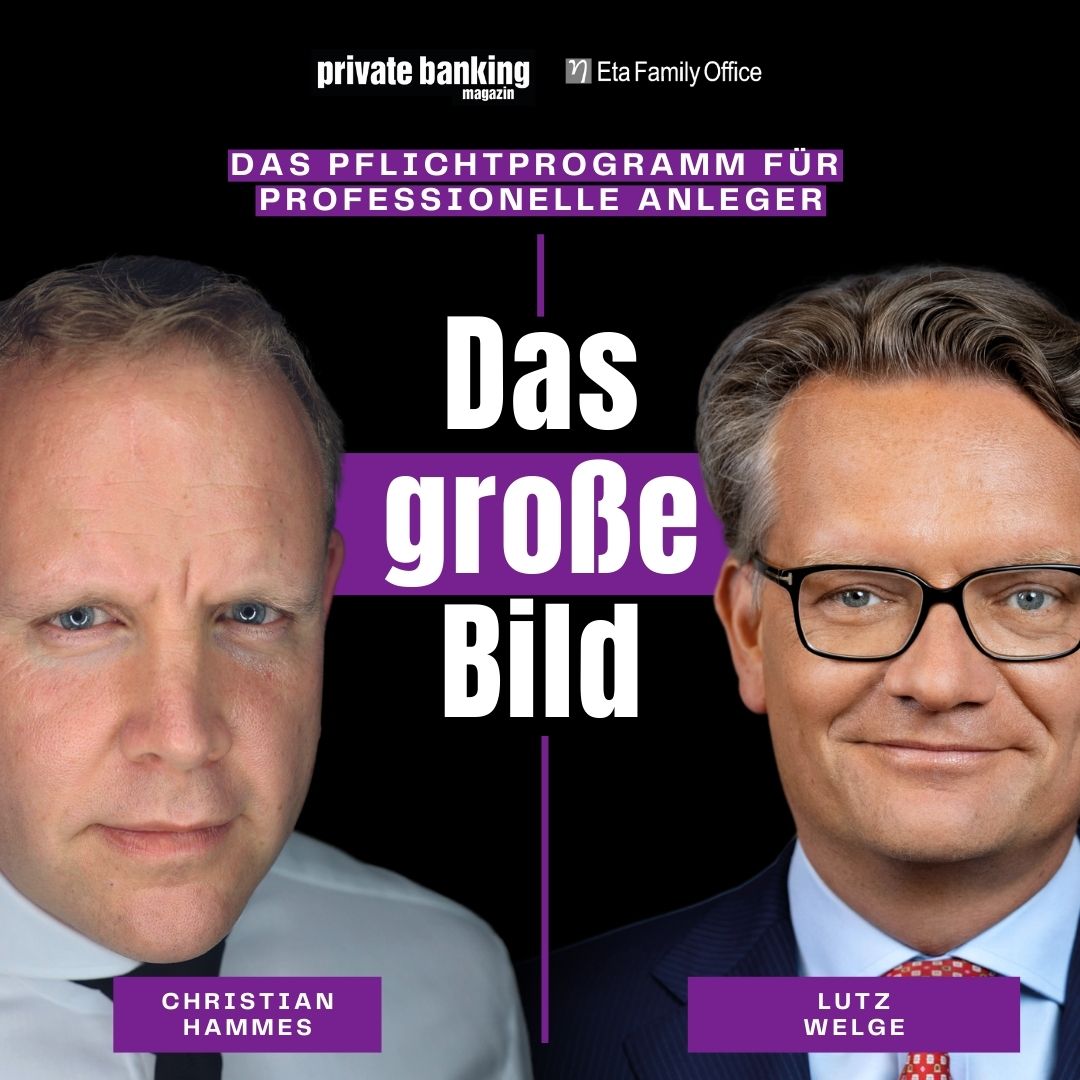 Das große Bild