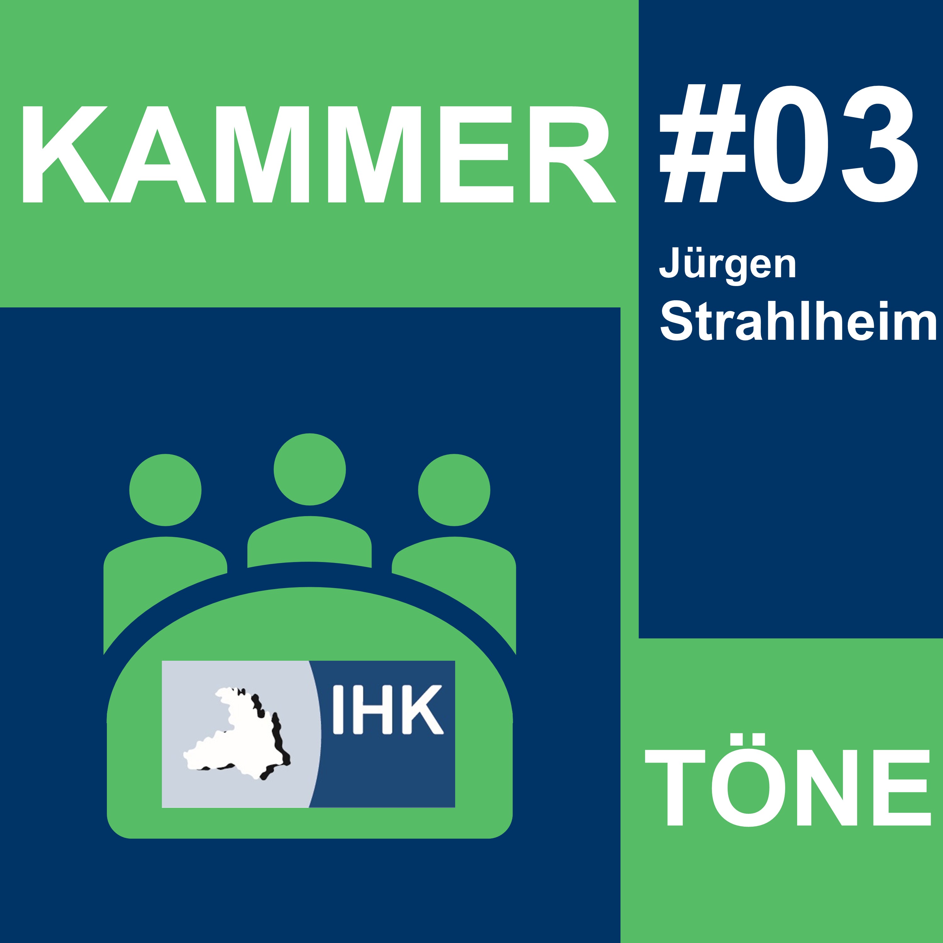 KAMMERTÖNE